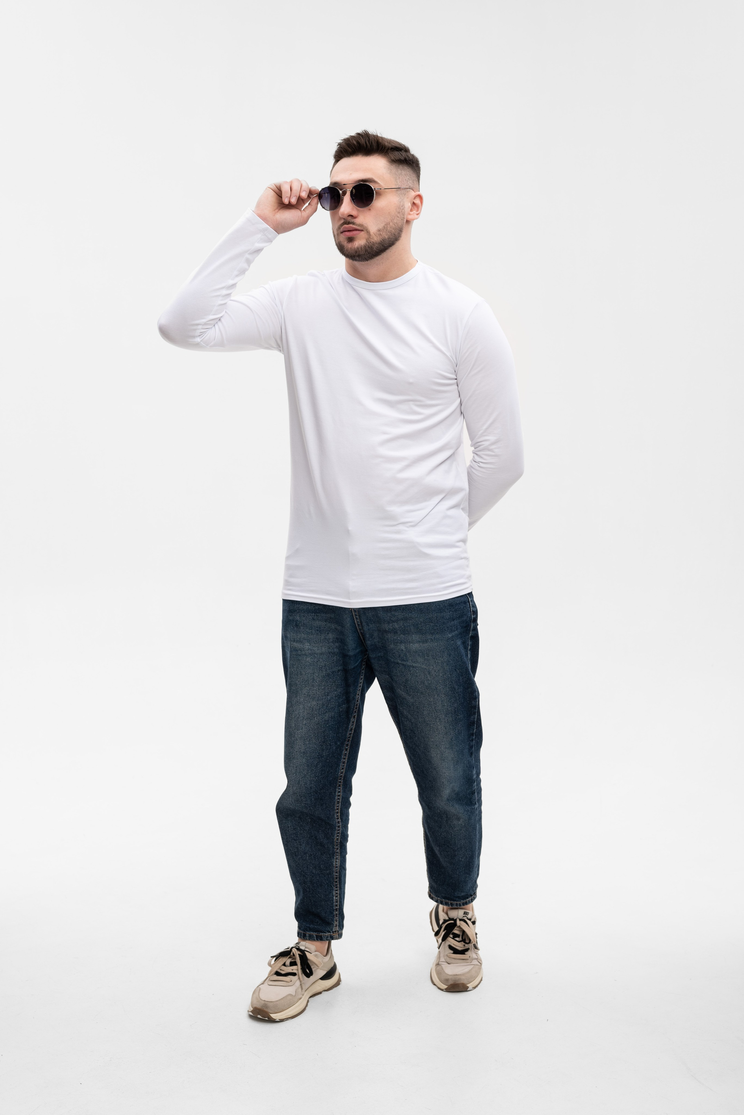 Мужские вещи. Предметный фотограф, фото для маркетплейсов Пятигорск, КМВ