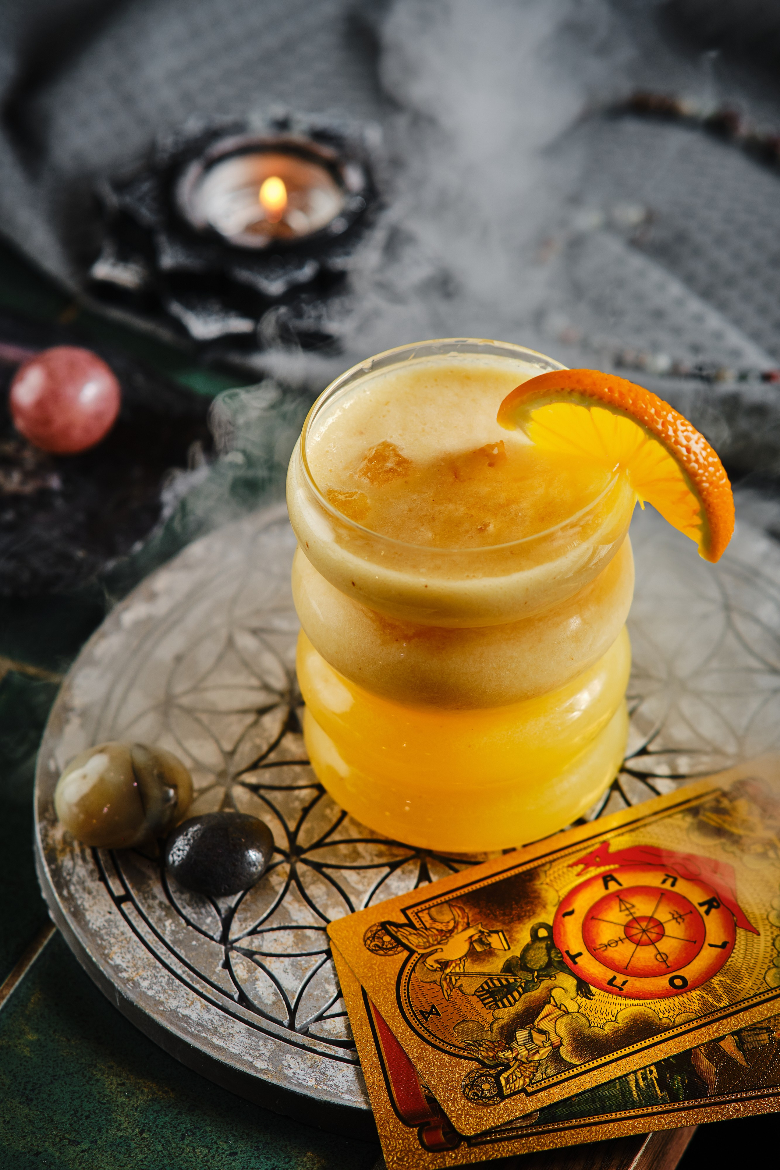 Food и рекламная, предметная съемка. Предметный фотограф Барнаул. Свадебный и семейный фотограф Барнаул Рубцовск Бийск Алтайский край