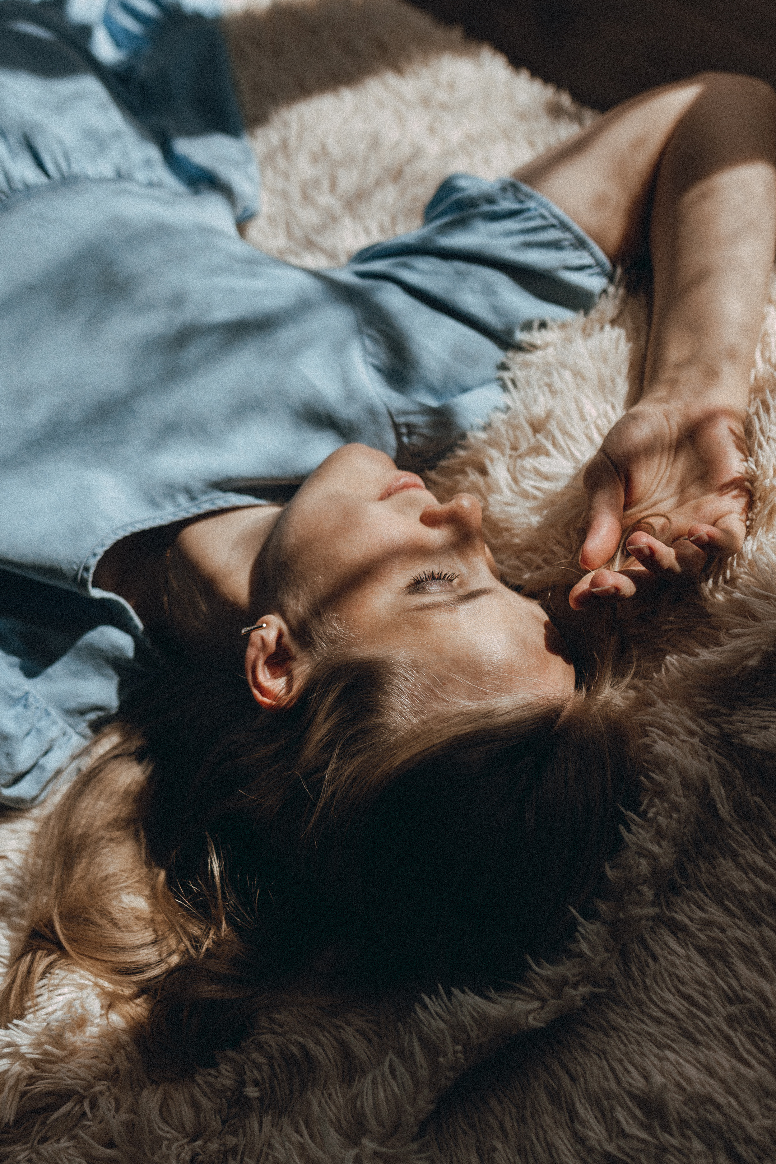 Индивидуальная фотосъемка. Домашний и семейный фотограф, Крещение и Венчание Тверь Калинина Юлия