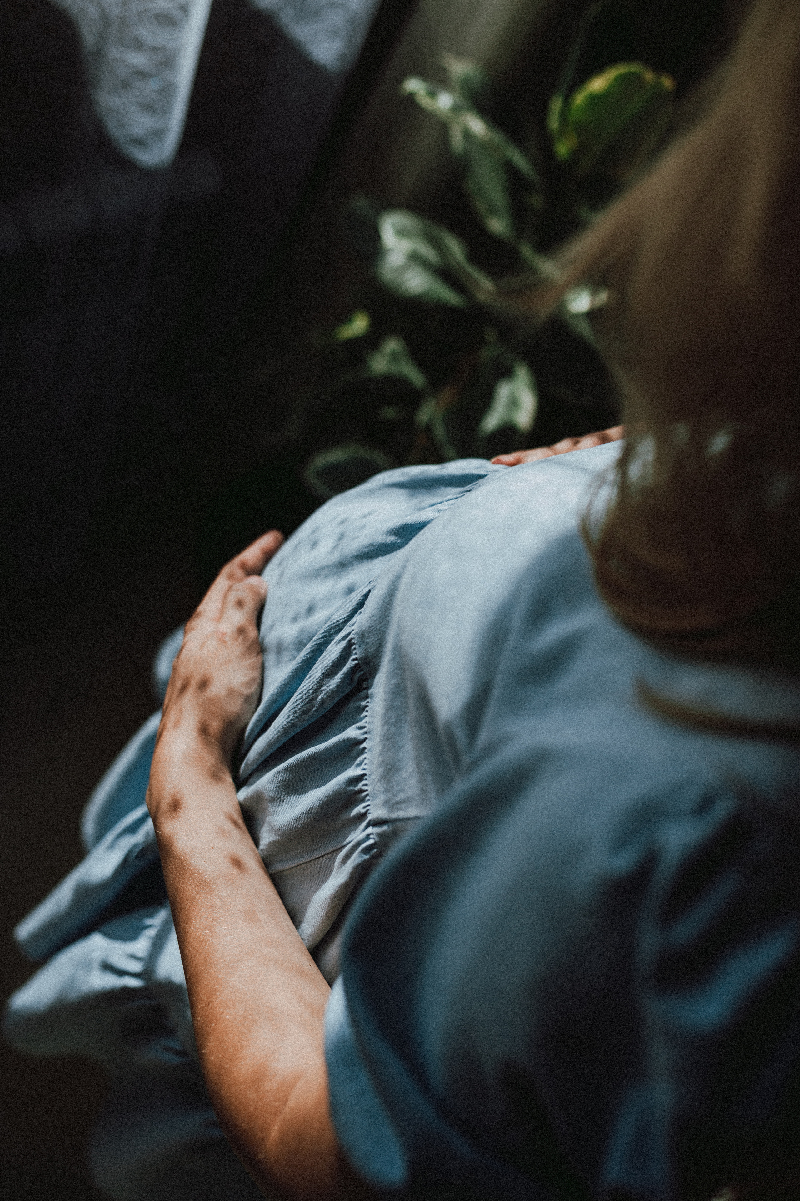 Индивидуальная фотосъемка. Домашний и семейный фотограф, Крещение и Венчание Тверь Калинина Юлия