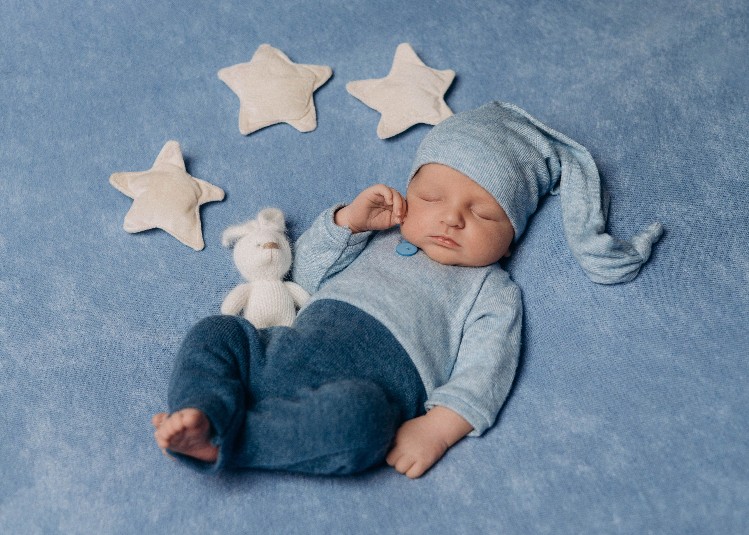 Подарочный сертификат. Фотосессия новорожденных в Москве и Московской области