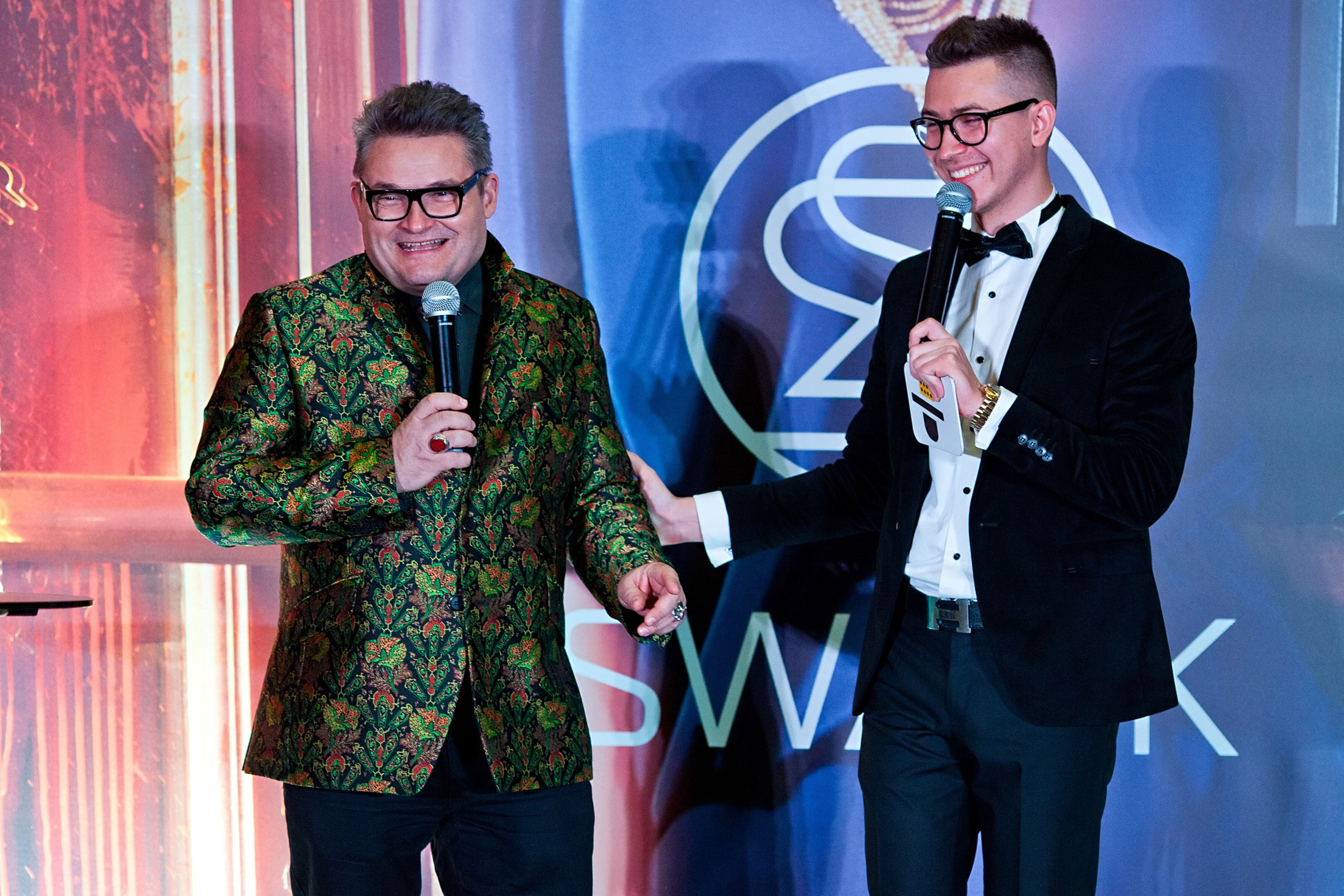 Дмитрий Фетисов, СПб Москва