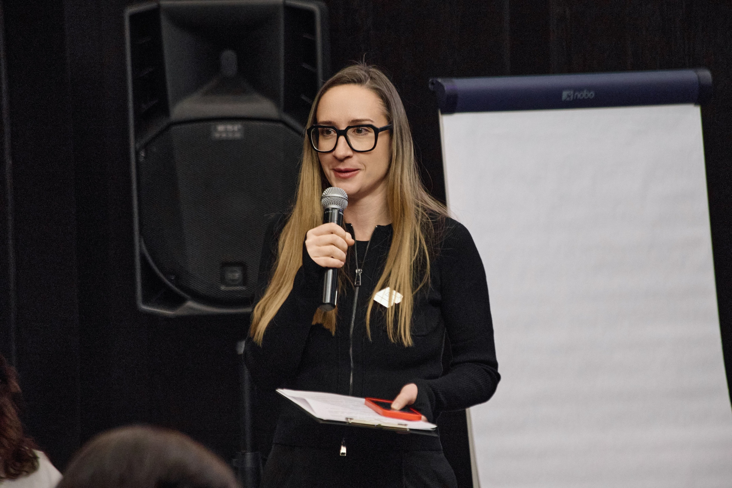 ИСКУССТВО БРЕНДА. DENISOV ART (фото, видео, дизайн) САМАРА