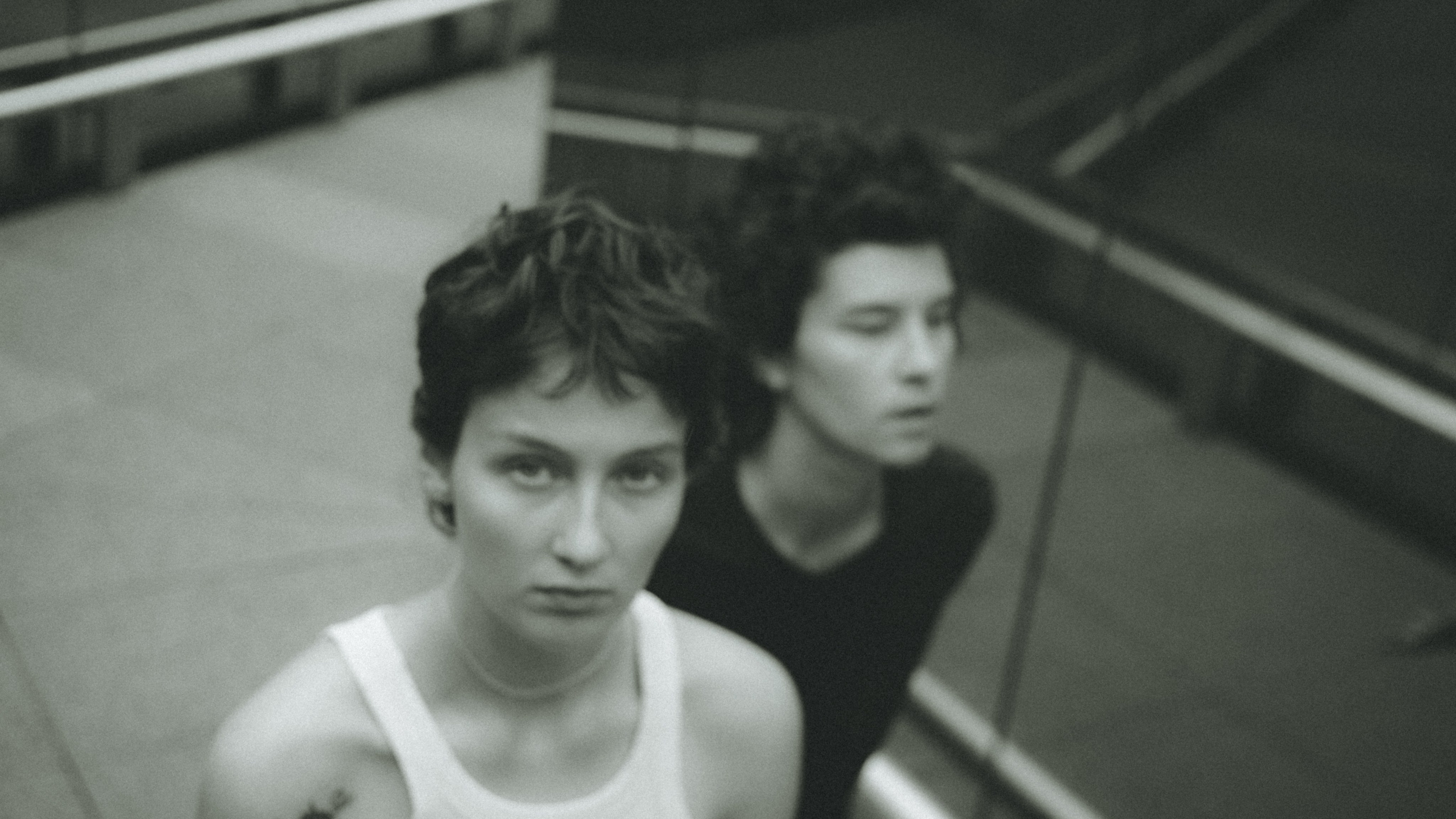 Женский фотограф в Краснодаре. Ню. Будуар