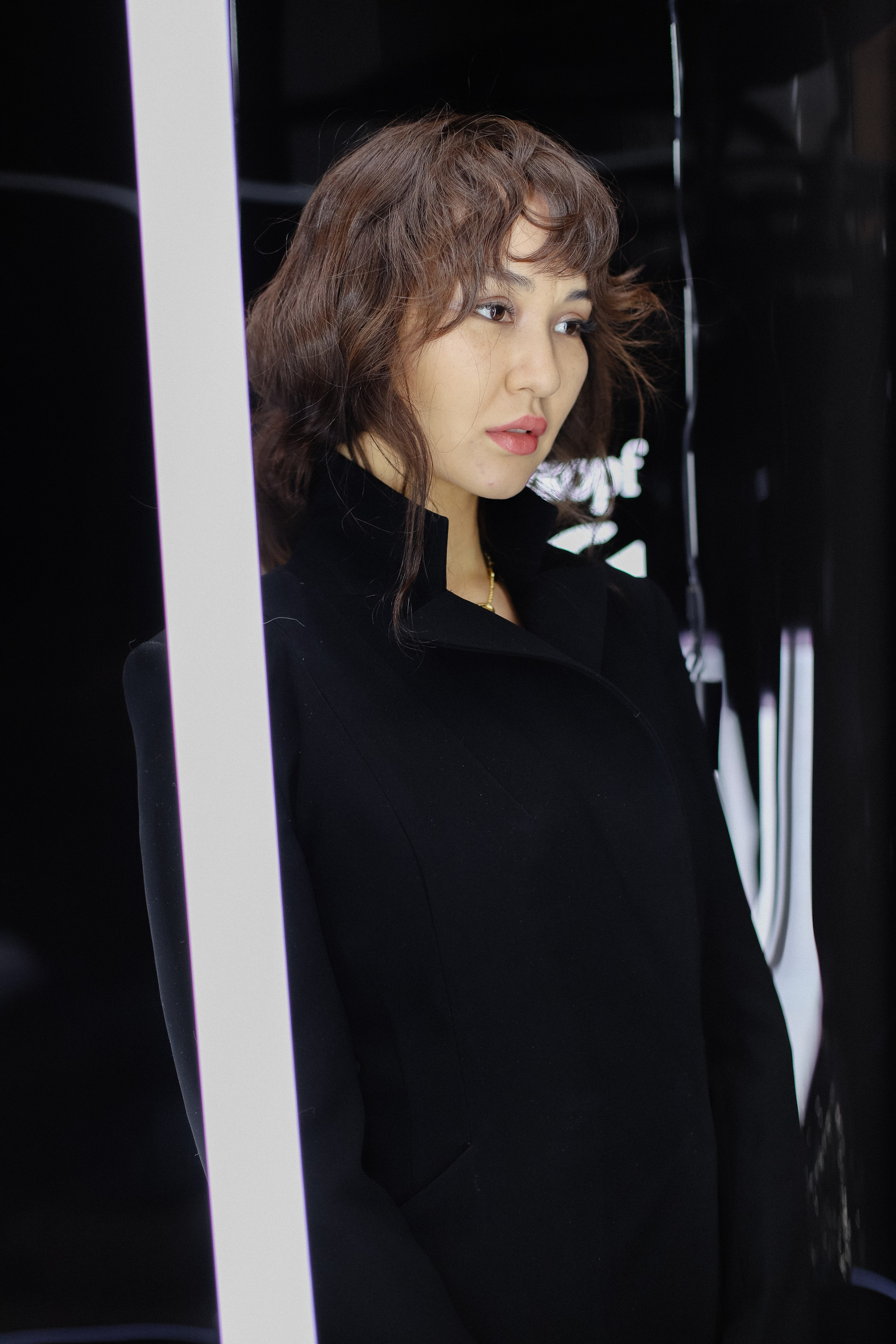 27.10 FWA зона Schwarzkopf и Perwoll. Фотограф в Алматы и Москве Даша Пушкина