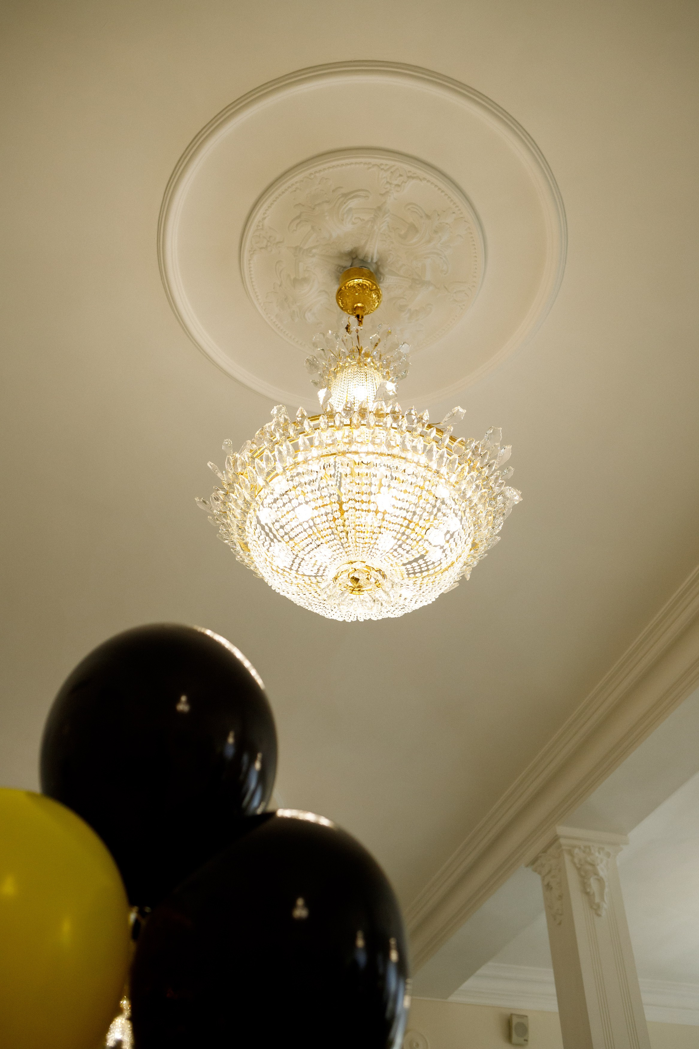 AUTOTIME ОТКРЫТИЕ ОФИСА в ХАБАРОВСКЕ. СВОИ. ФОТООТЧЕТЫ-СОБЫТИЯ-МЕСТА