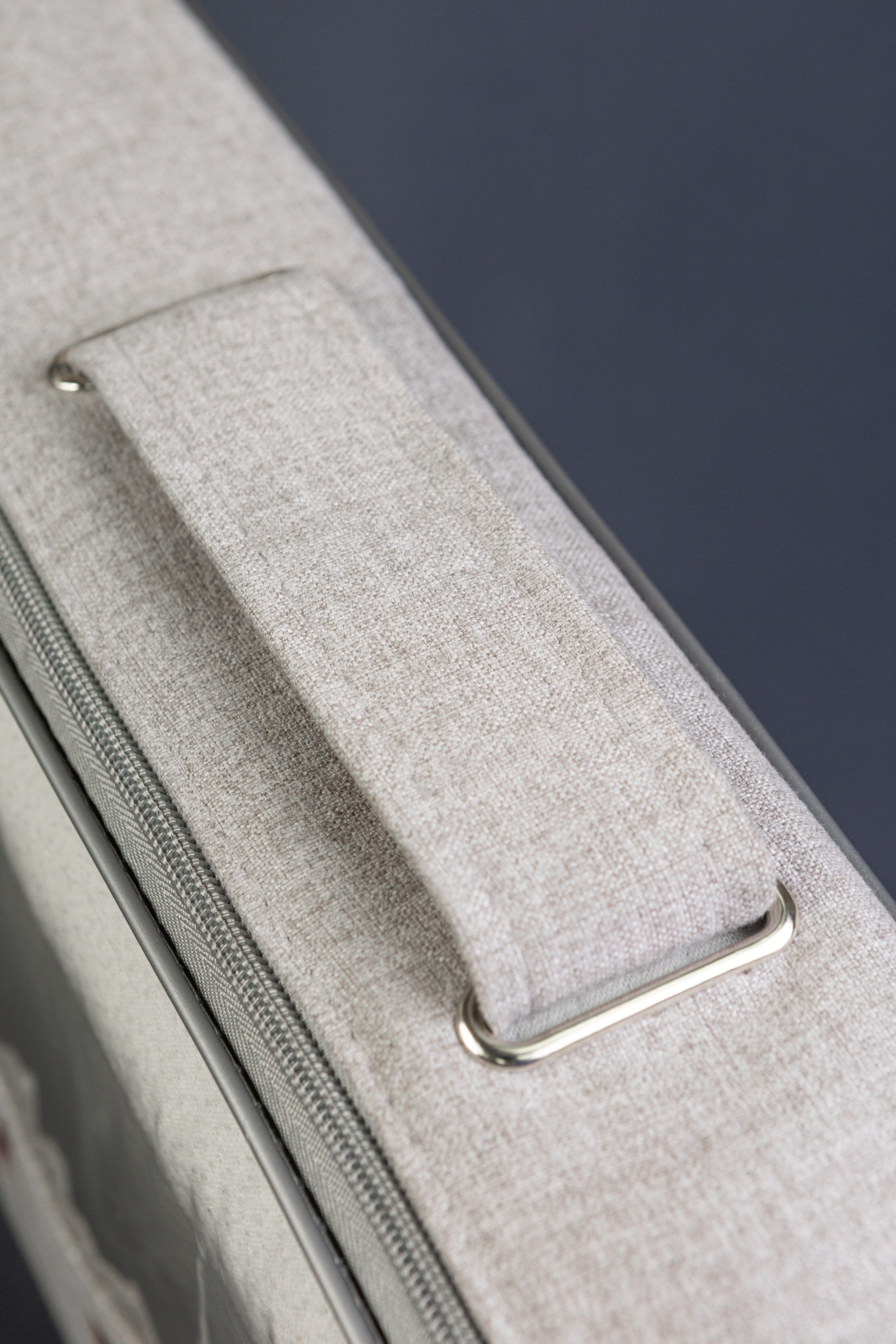 Предметная. Медиа компания «First Media» Иваново, Москва, Кострома, Ярославль, Владимир