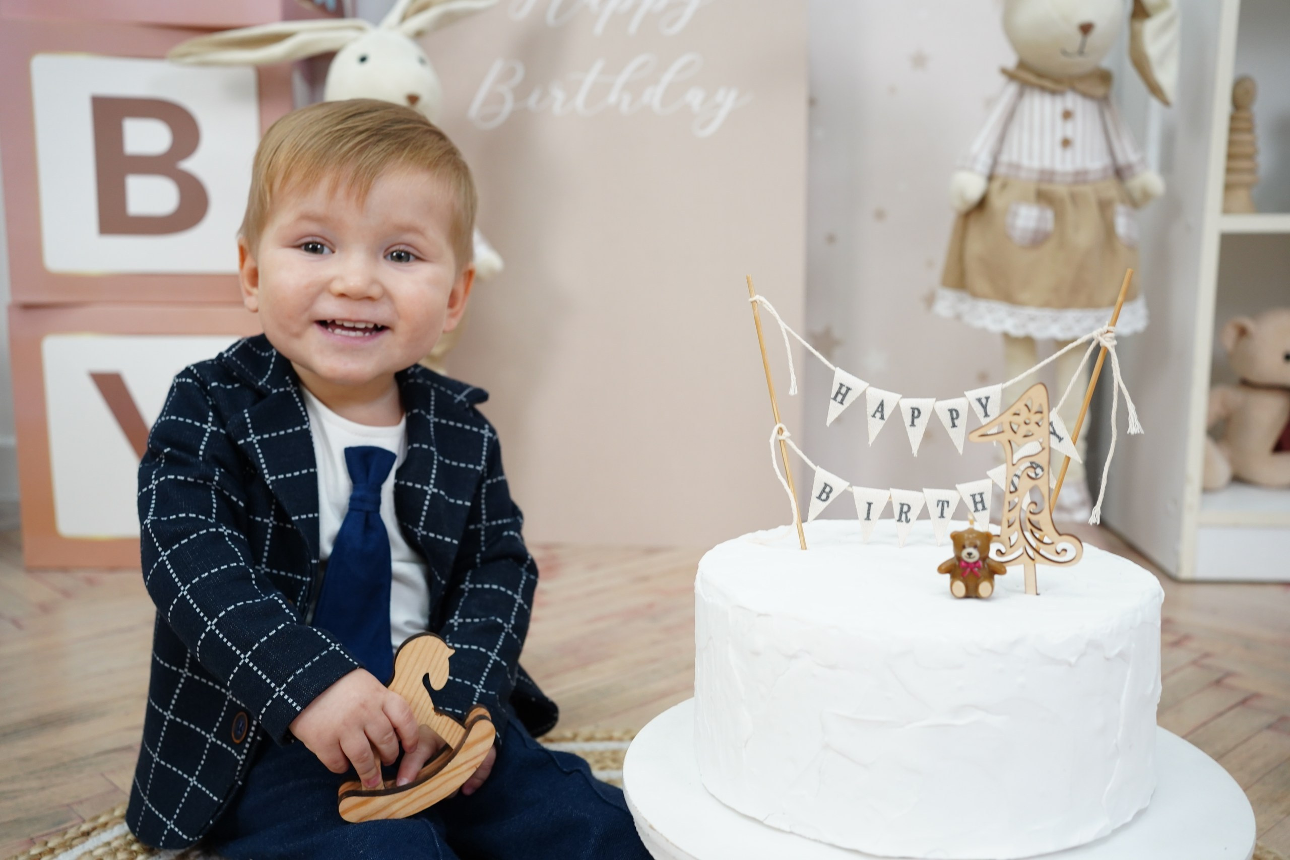 Наши Новые Фотозоны. Детская Фотостудия ГОДОВАСИКИ в Санкт-Петербурге фотосесия на годик