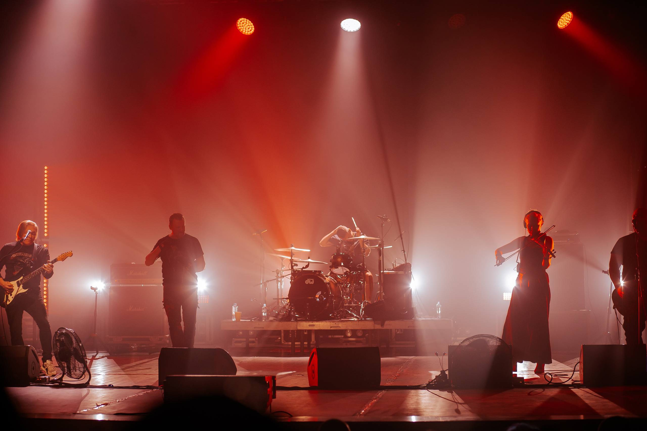 КняZz. Фотограф Тольятти Светлана Пудовкина