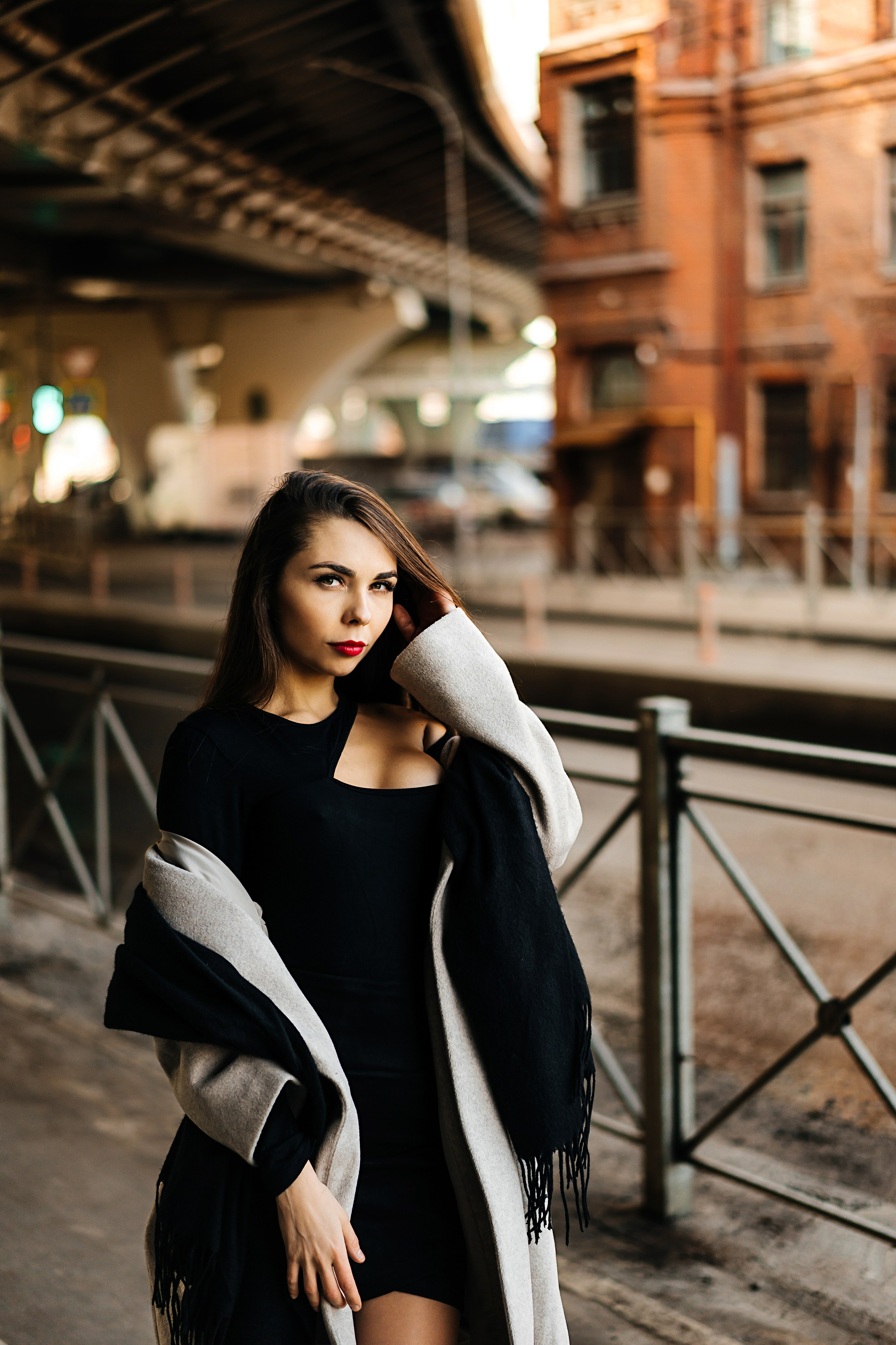 Локации в Санкт-Петербурге. Семейный фотограф в Санкт-Петербурге