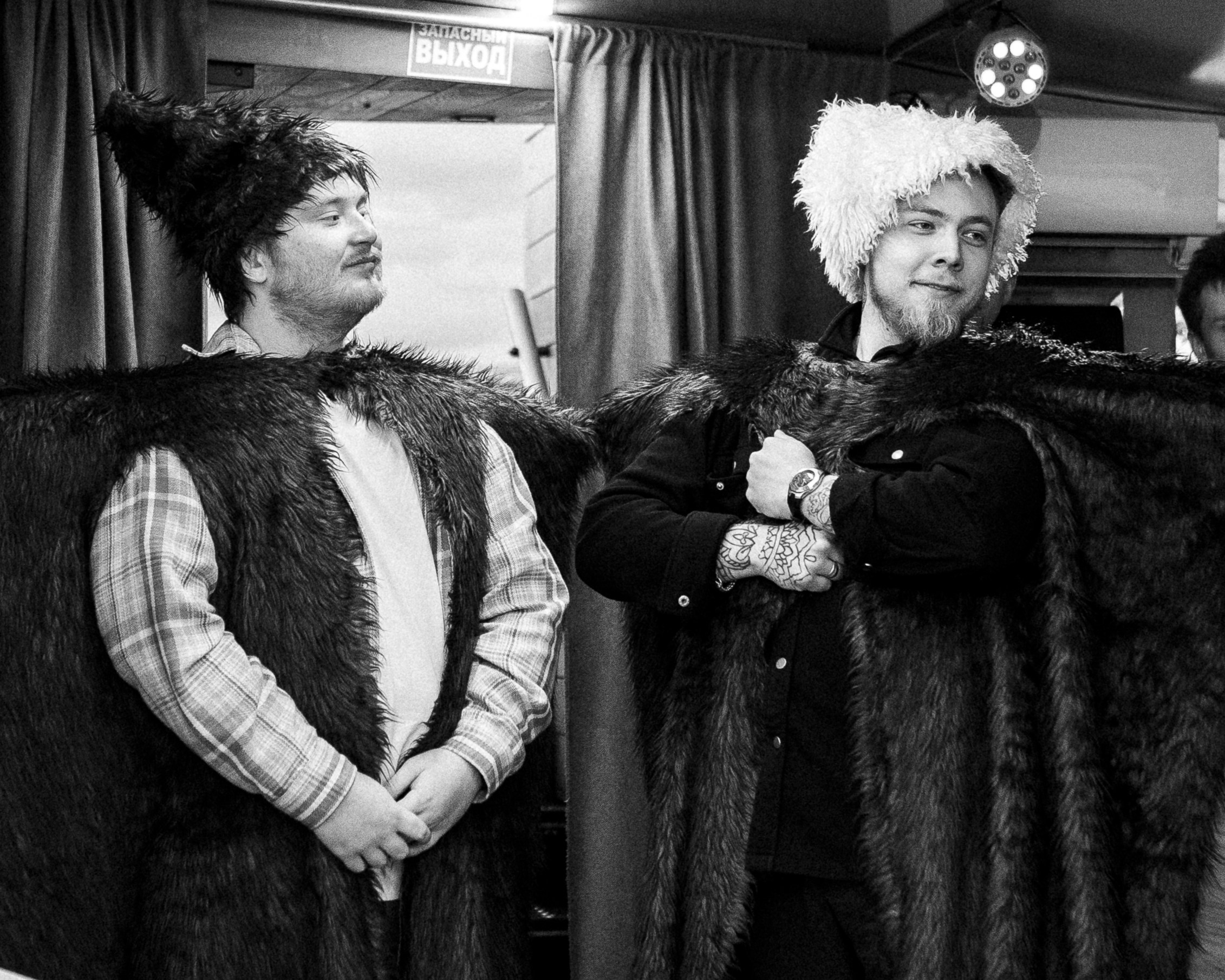 Love in Black and White. Professional photoartist in St. Petersburg (wedding, reportage, portrait, model book, love story) Alexander Shvedov