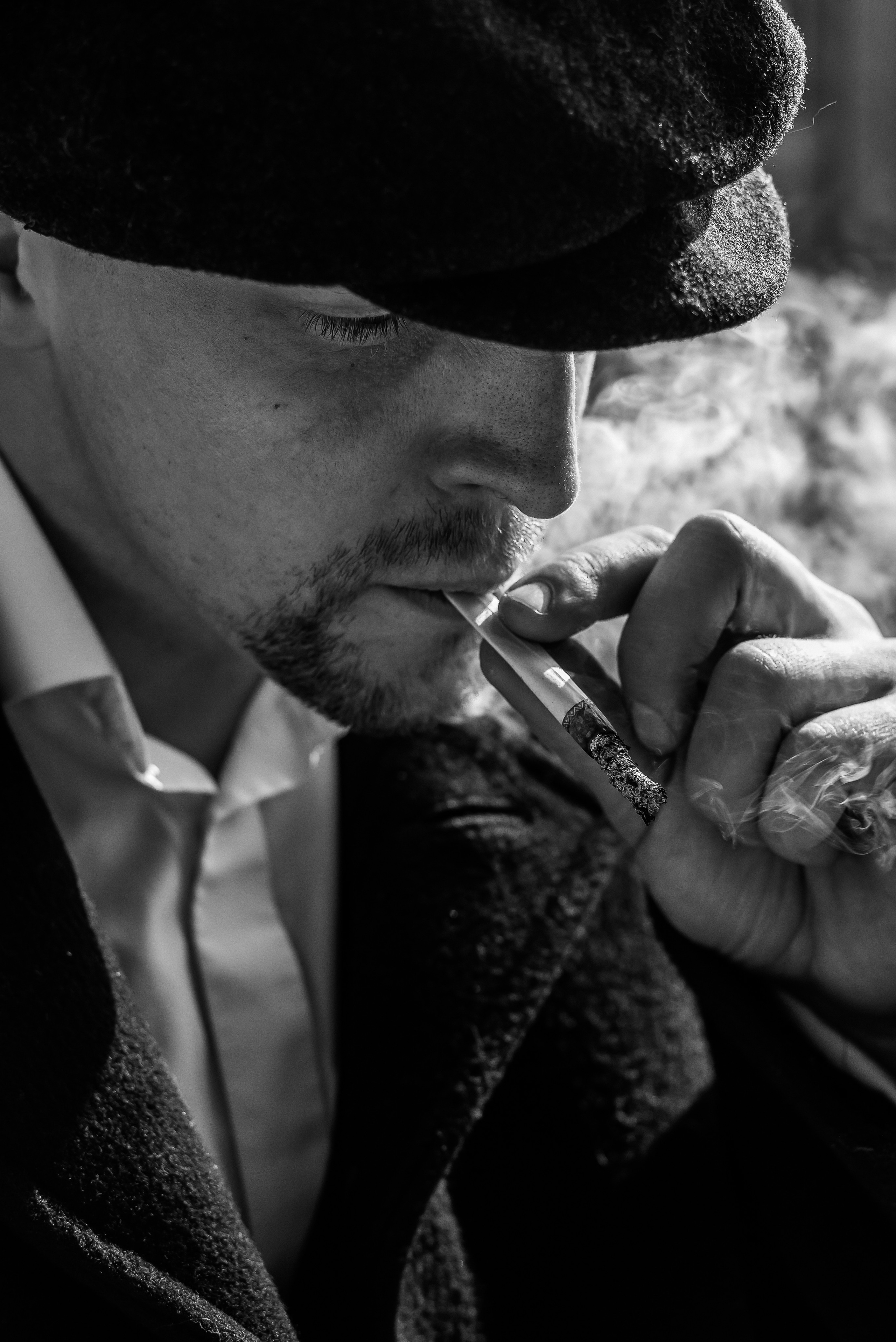 Свадебная фотосъемка и важные моменты этого дня. Свадебный фотограф Калининград | Москва|