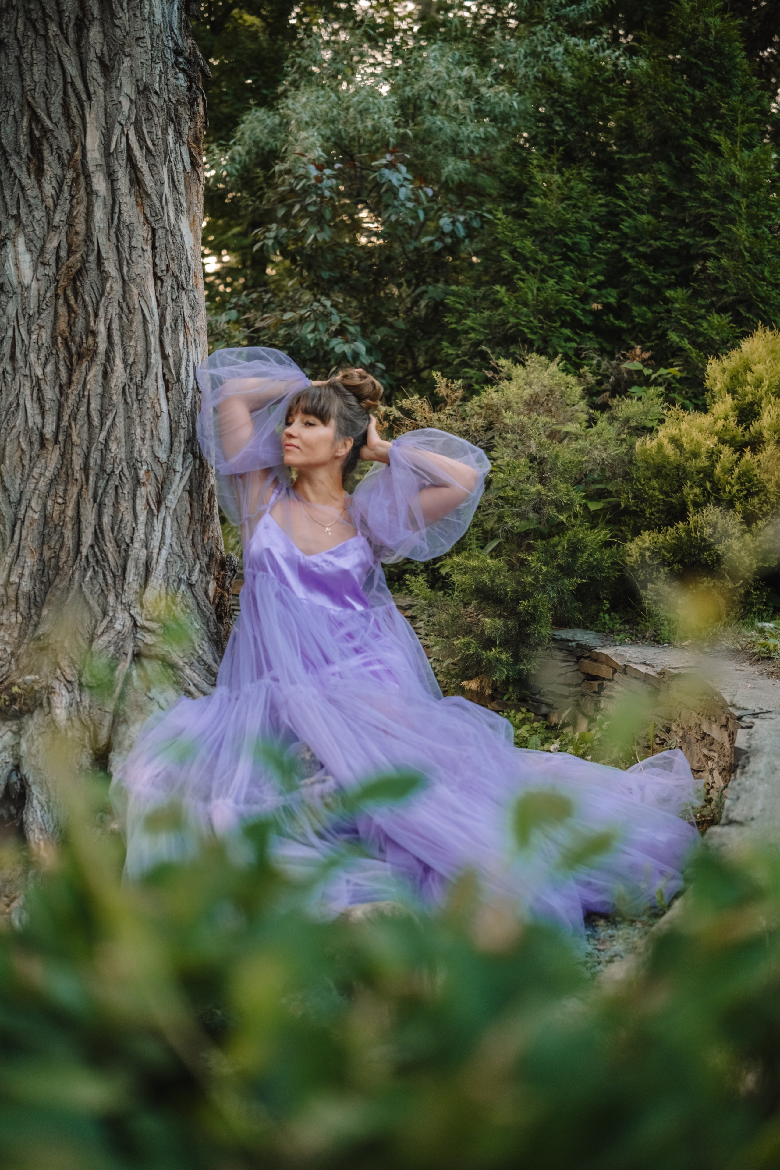 Люди. Фотограф Олеся Кавлакан