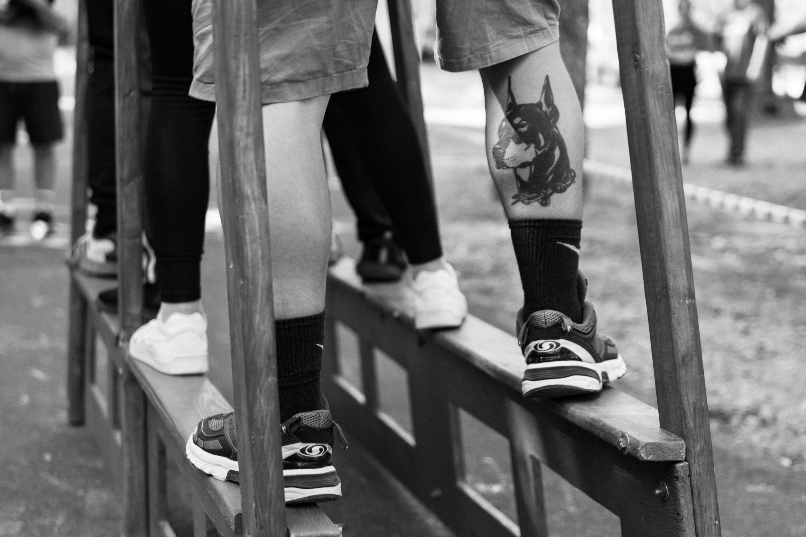 МЕРОПРИЯТИЯ. СВАДЕБНЫЙ И РЕПОРТАЖНЫЙ ФОТОГРАФ | МИНСК, БЕЛАРУСЬ| ЮЛИАНА ВАСИЛЬКОВА