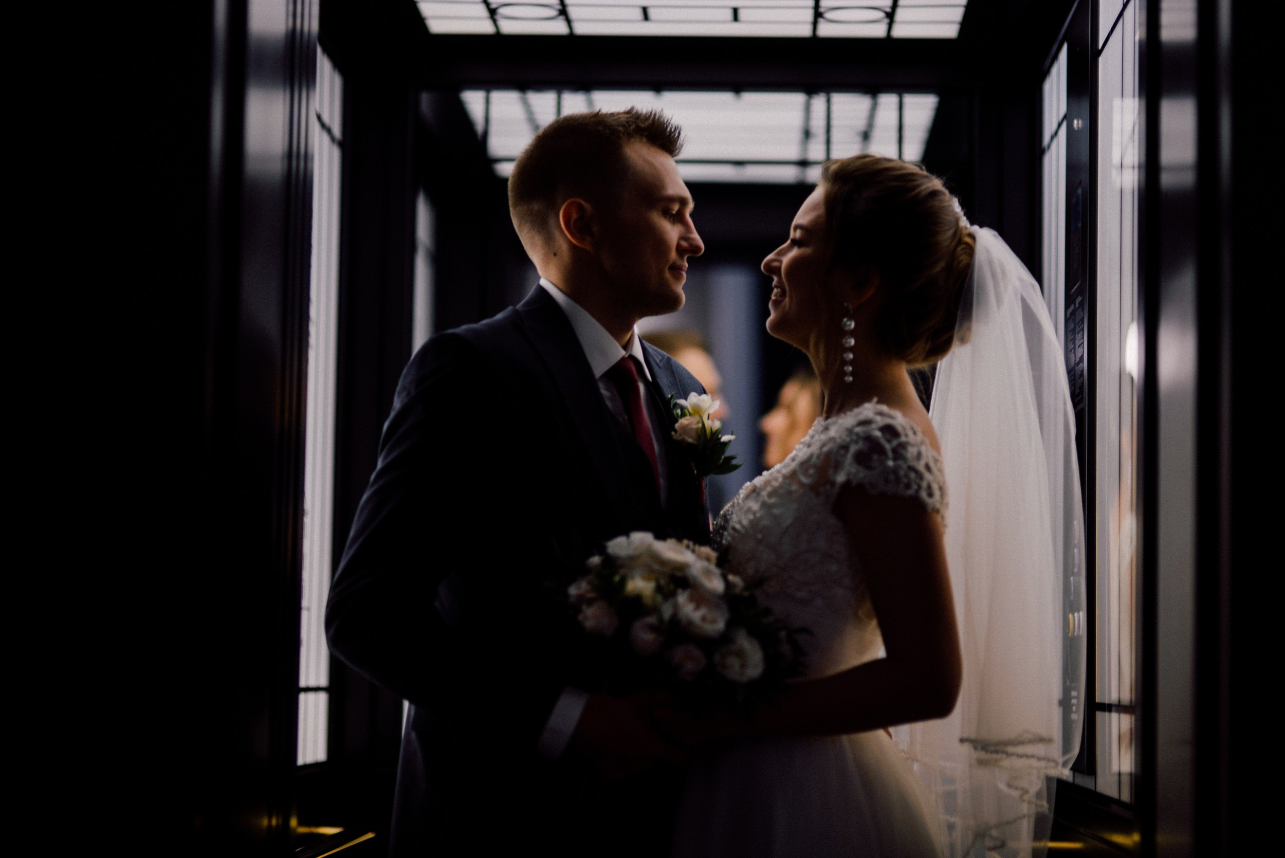 Фотограф СПБ Нечаев Антон