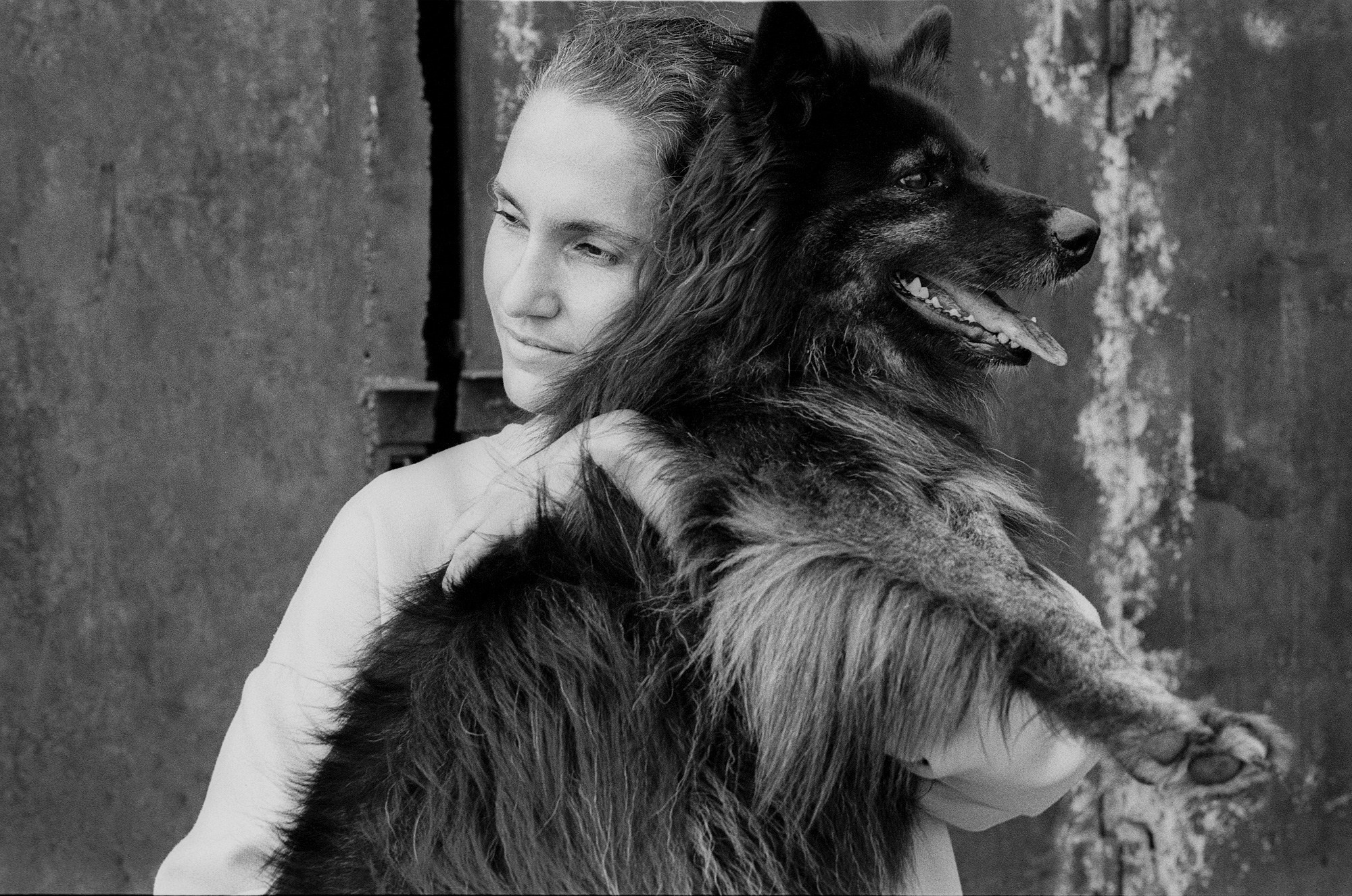 SuperFoodFarm. История фермы. Другой Павел Поцелуев. Фотограф в 2025 году