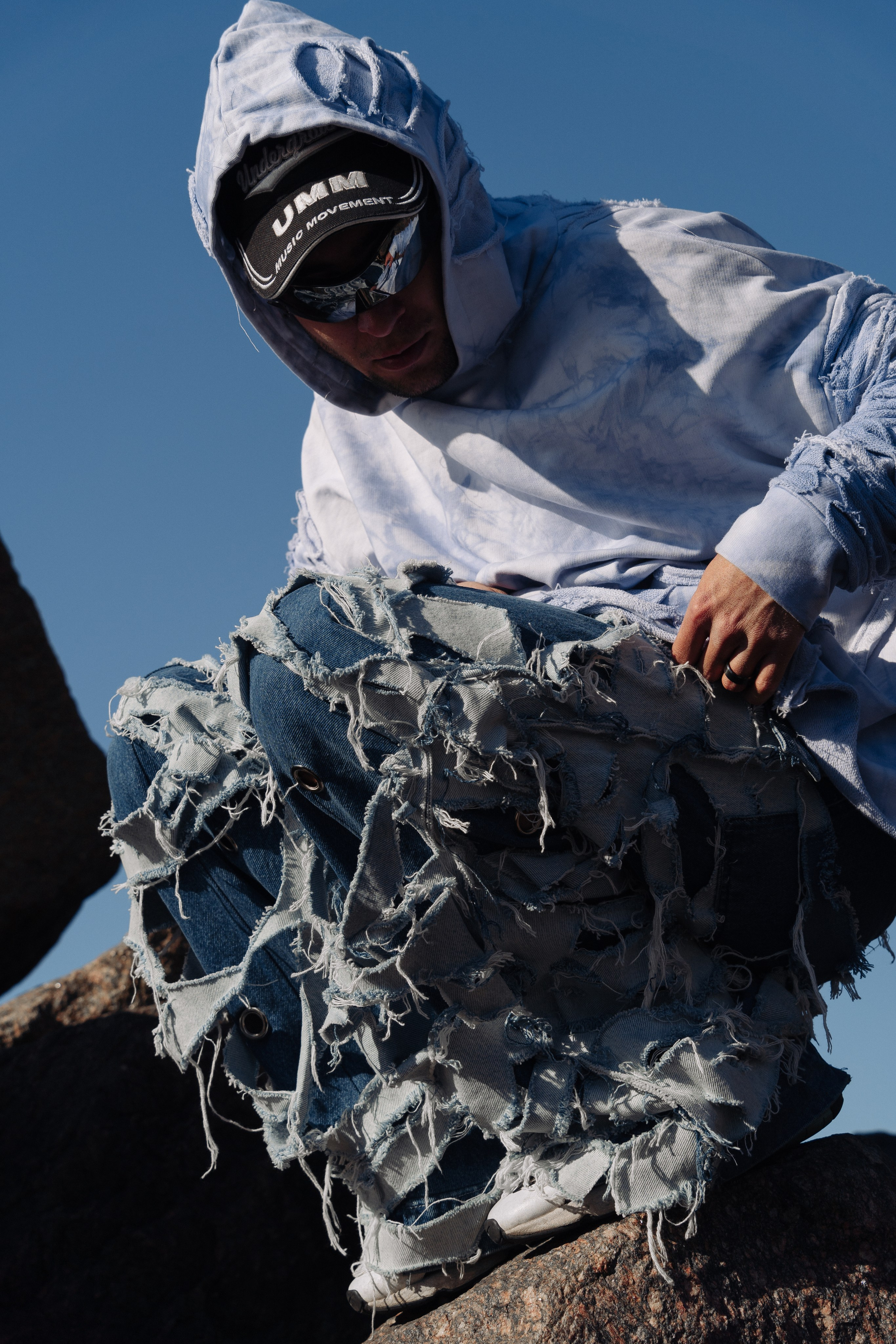 Портфолио бренды. Фотограф в Санкт-Петербурге Никита Белан