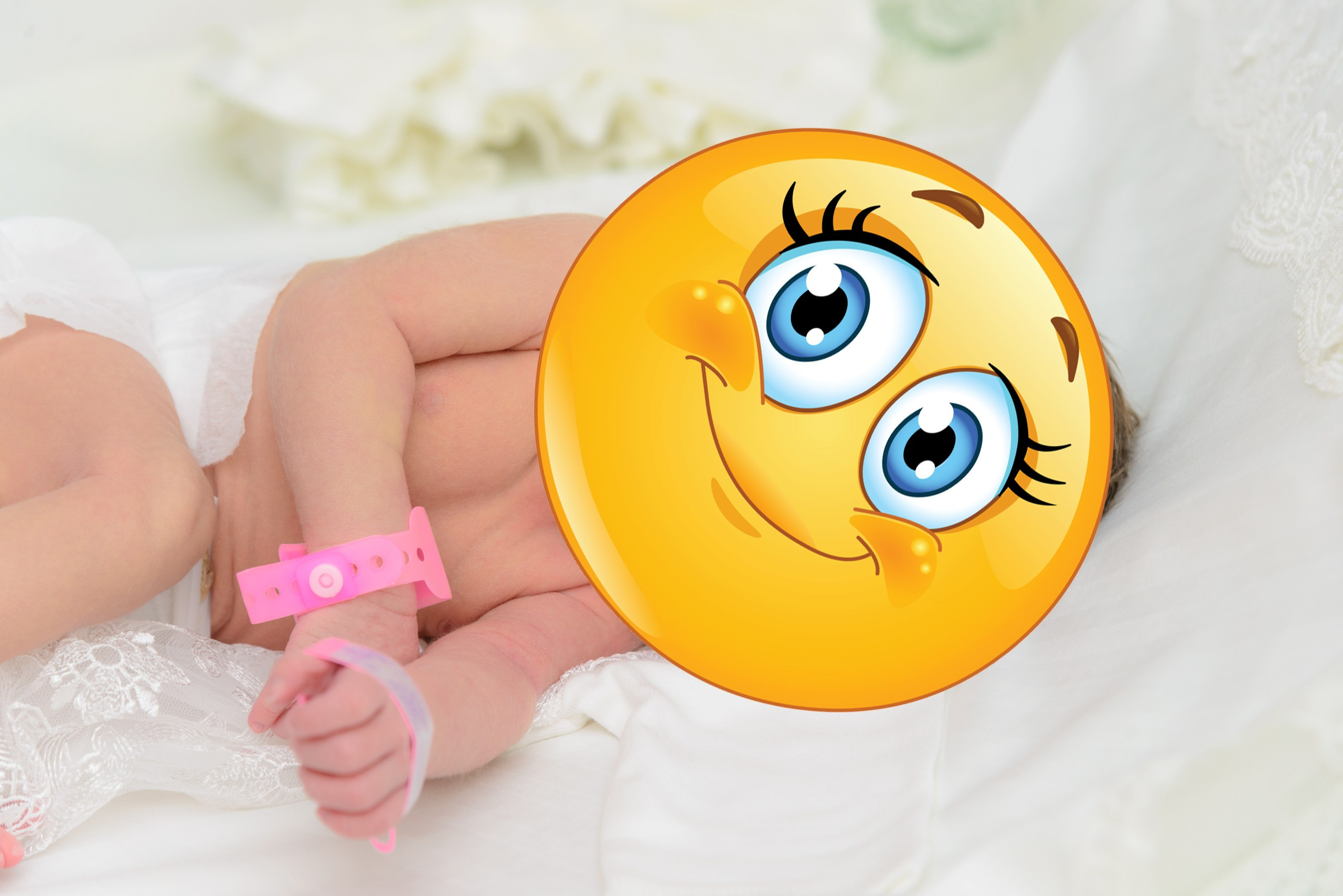 Стандарт. Фото- и видеосъёмка в Перинатальном центре № 2 г. Волгограда