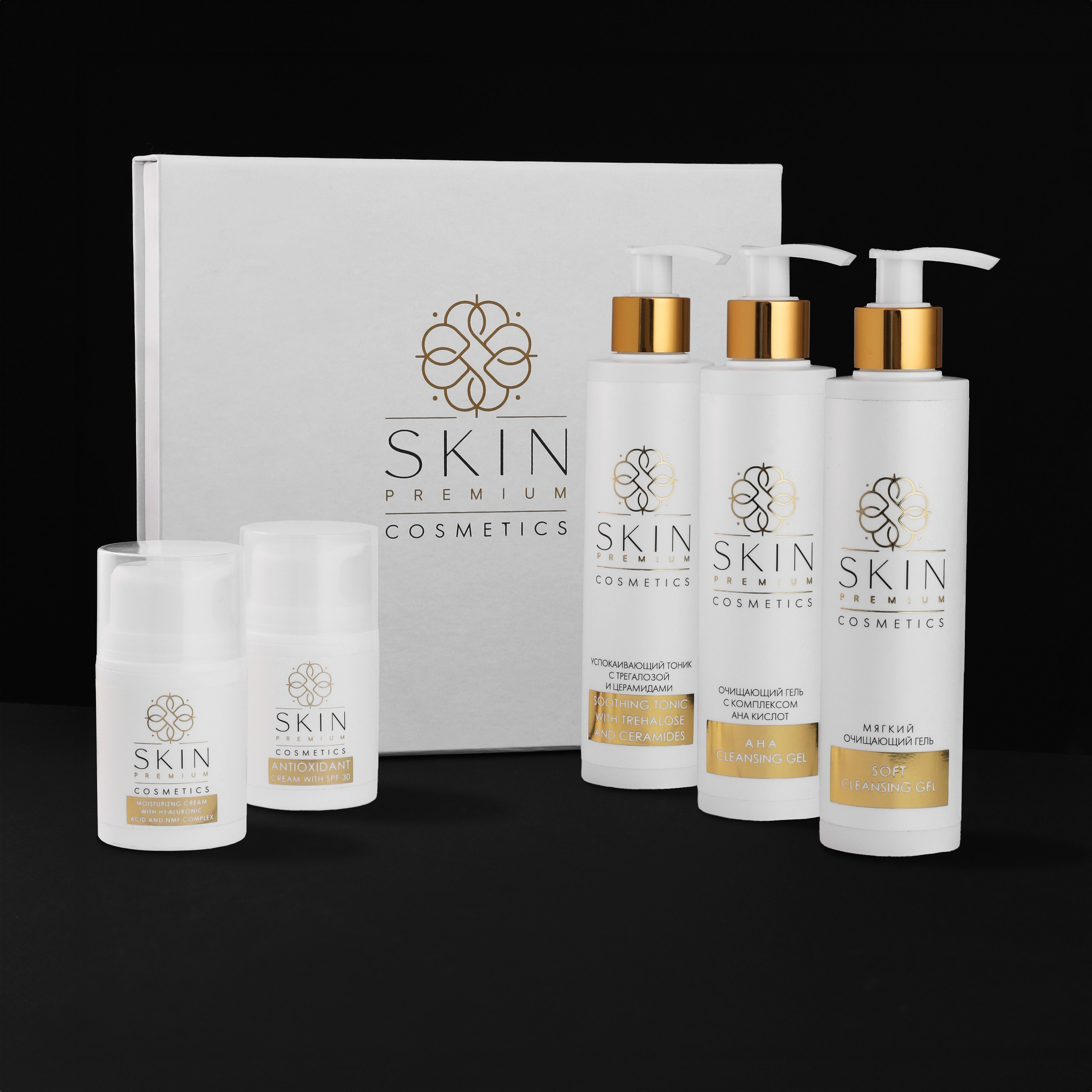 Съемка косметики. Предметная съемка косметики. Предметная съемка. Предметный фотограф Орехово-Зуево