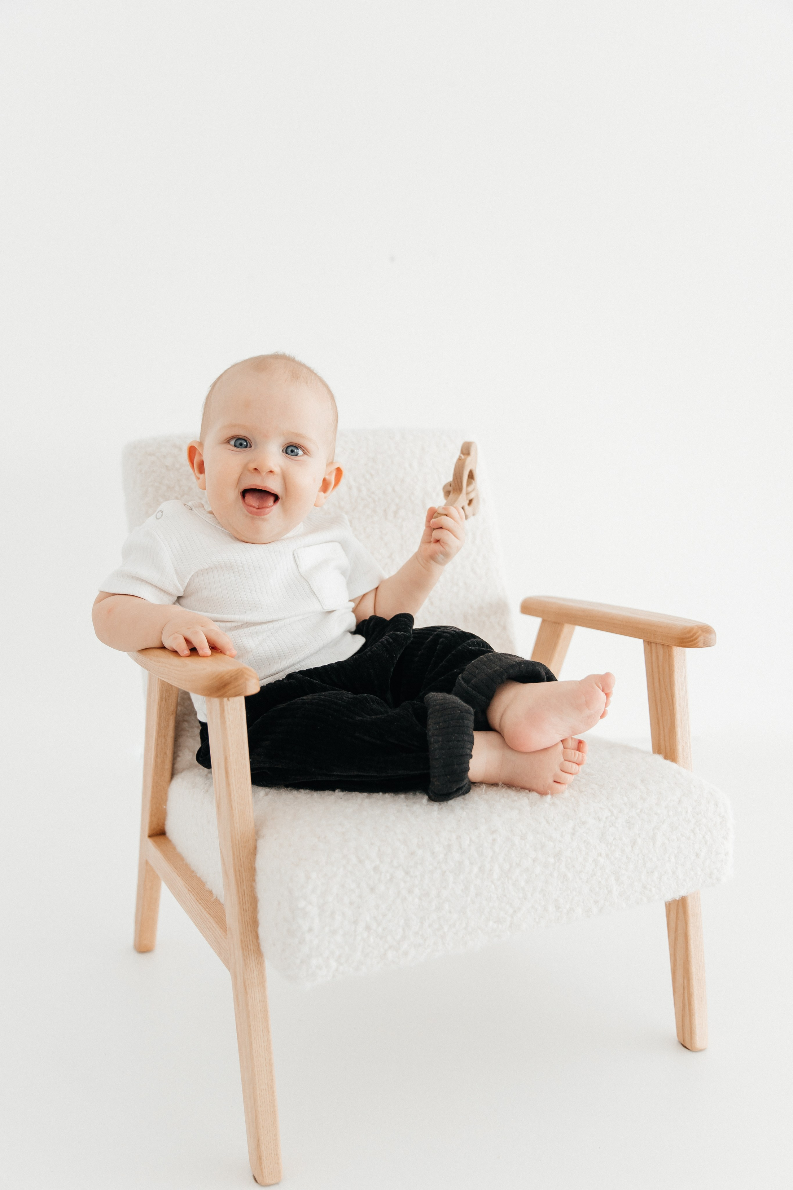 Фотографии. Семейный и детский фотограф в г. Белореченск