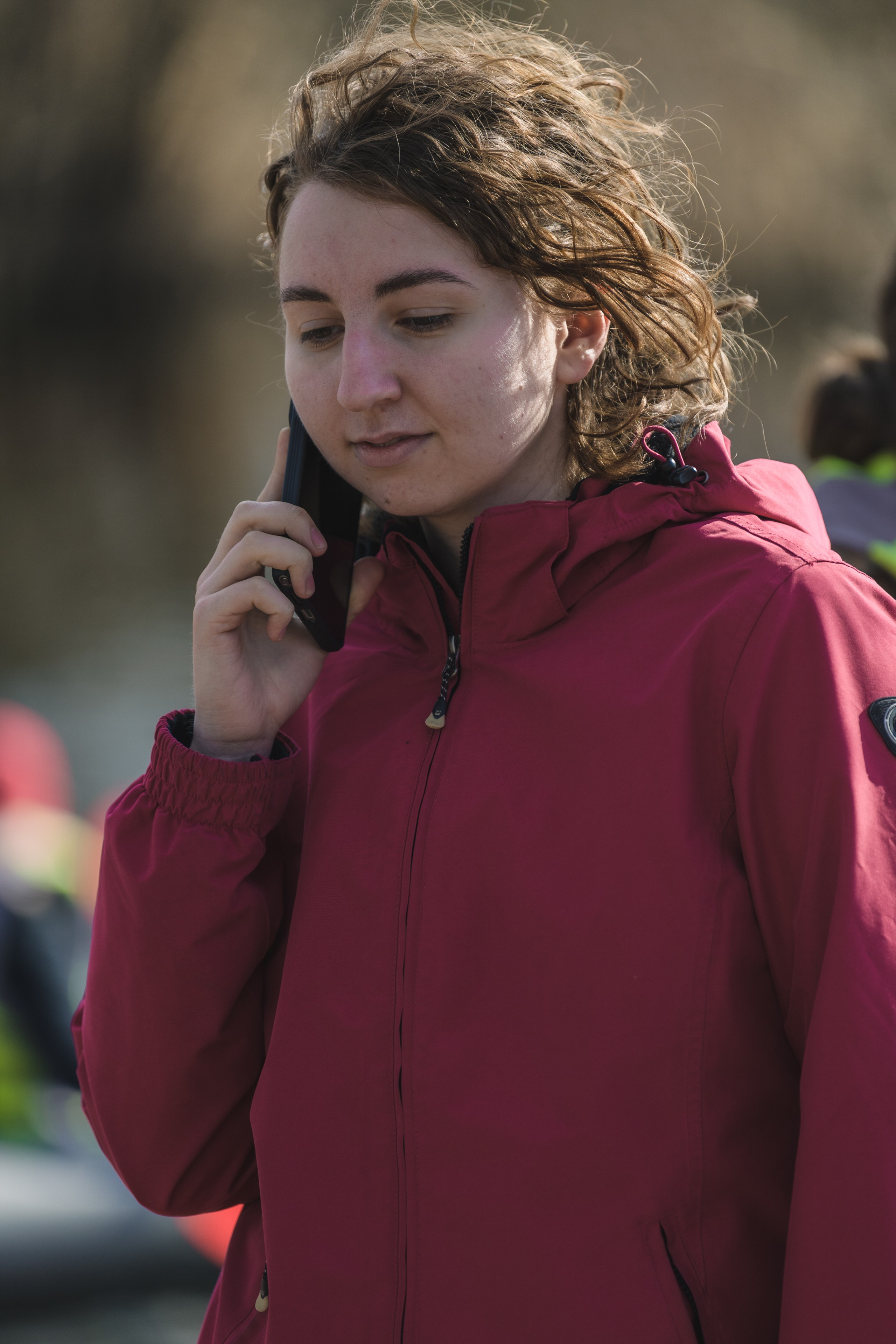 Сплав по реке Ипа 28 марта 2026 года. Репортажный фотограф Владимир Беляй