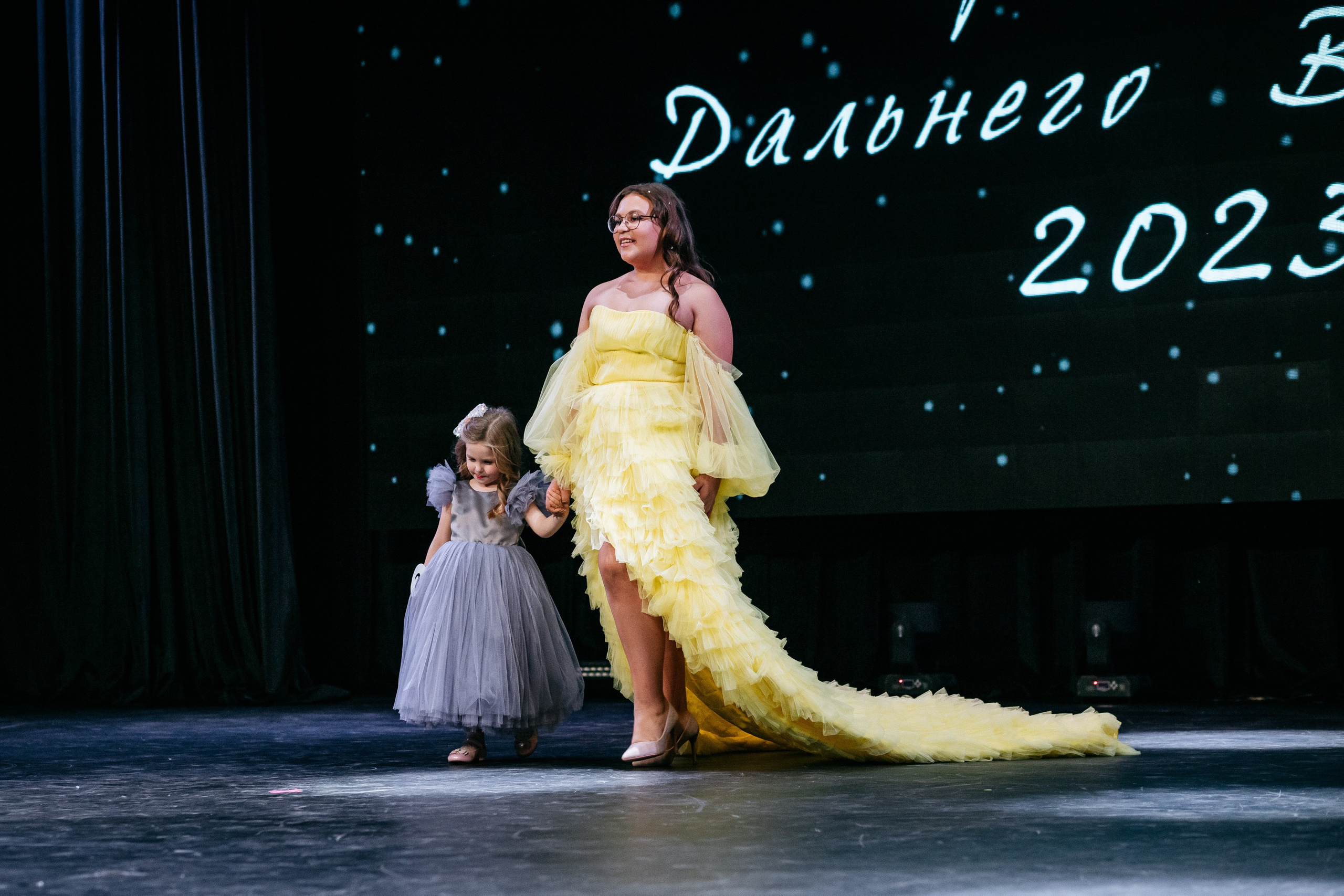 ПРИНЦЕССА ДАЛЬНЕГО ВОСТОКА. СВОИ. ФОТООТЧЕТЫ-СОБЫТИЯ-МЕСТА