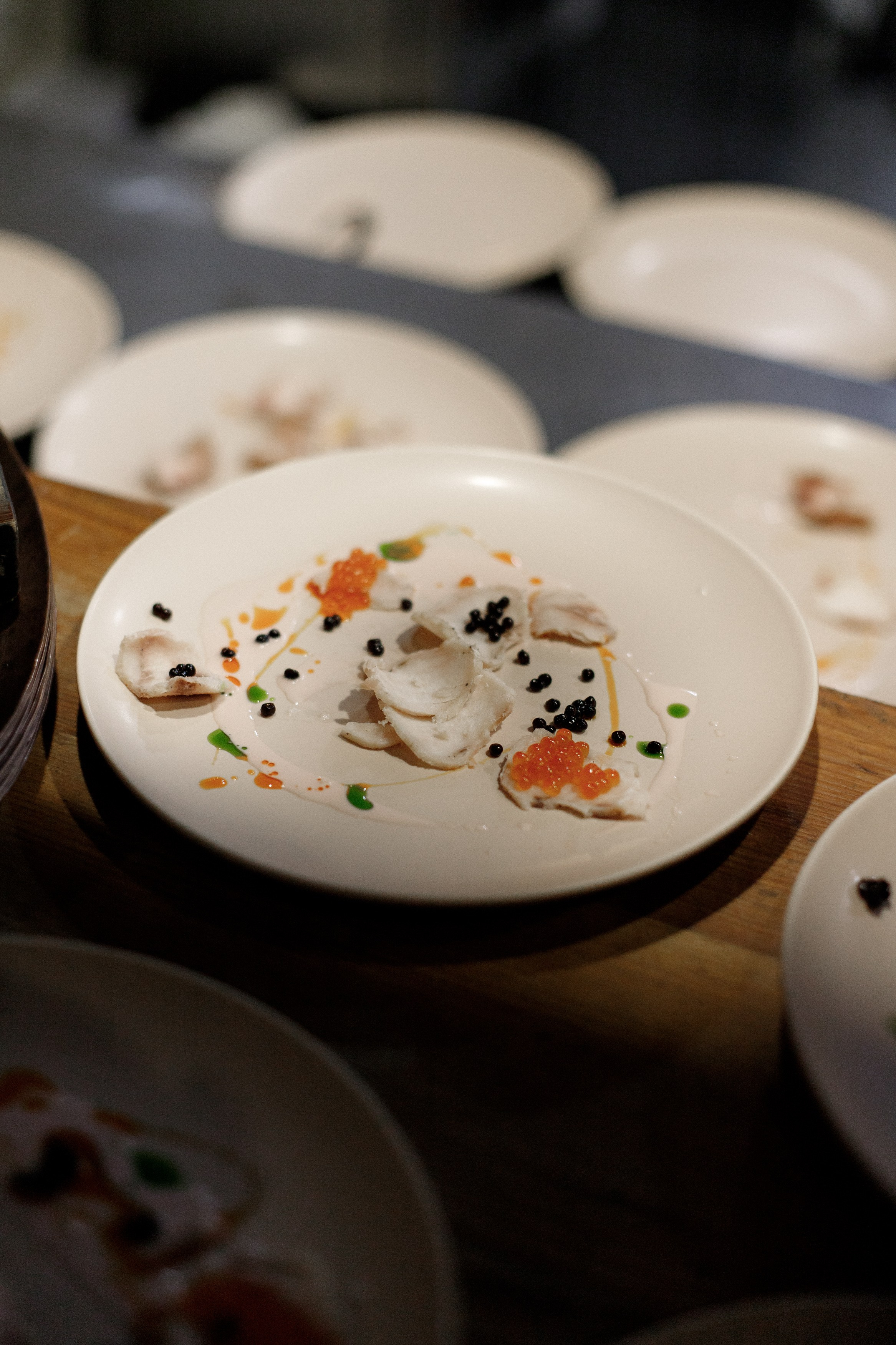 KOLBA#SABAR — ПЕННЫЙ ГАСТРОУЖИН. СВОИ. ФОТООТЧЕТЫ-СОБЫТИЯ-МЕСТА