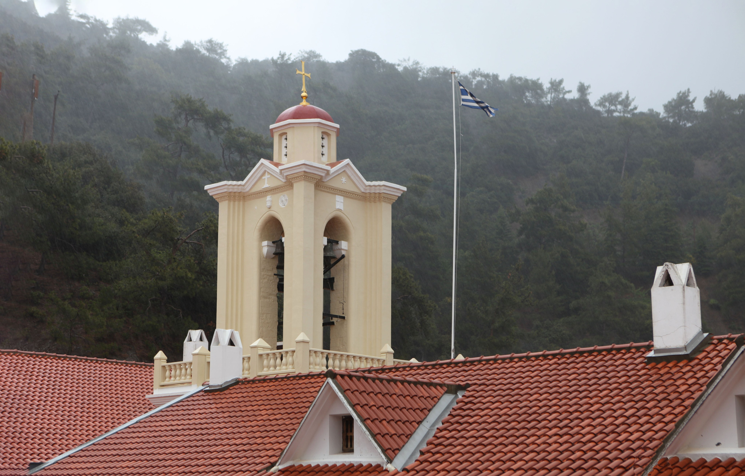 Мой фотомир