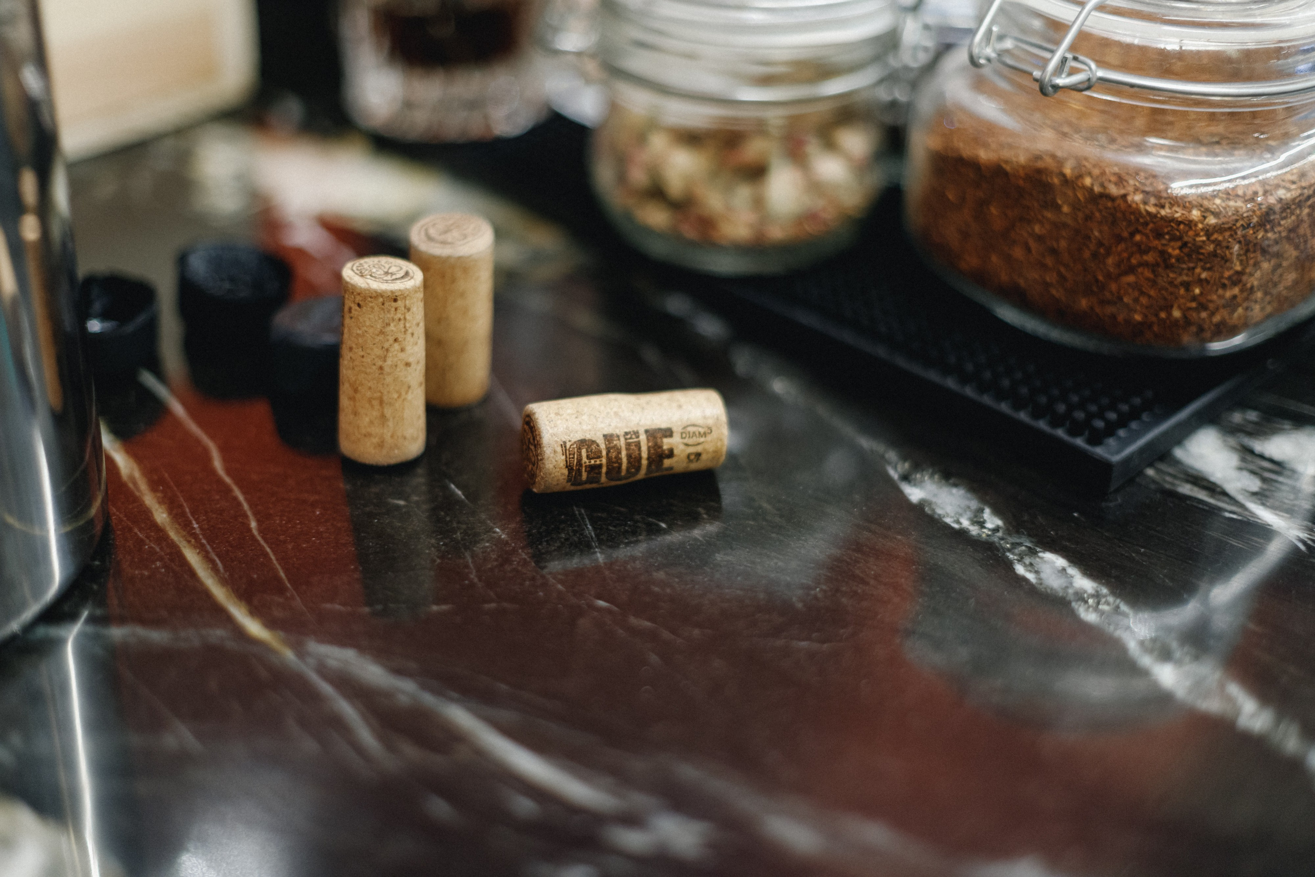 MAIN WINE — Гастрономический ужин презентация нового меню. СВОИ. ФОТООТЧЕТЫ-СОБЫТИЯ-МЕСТА