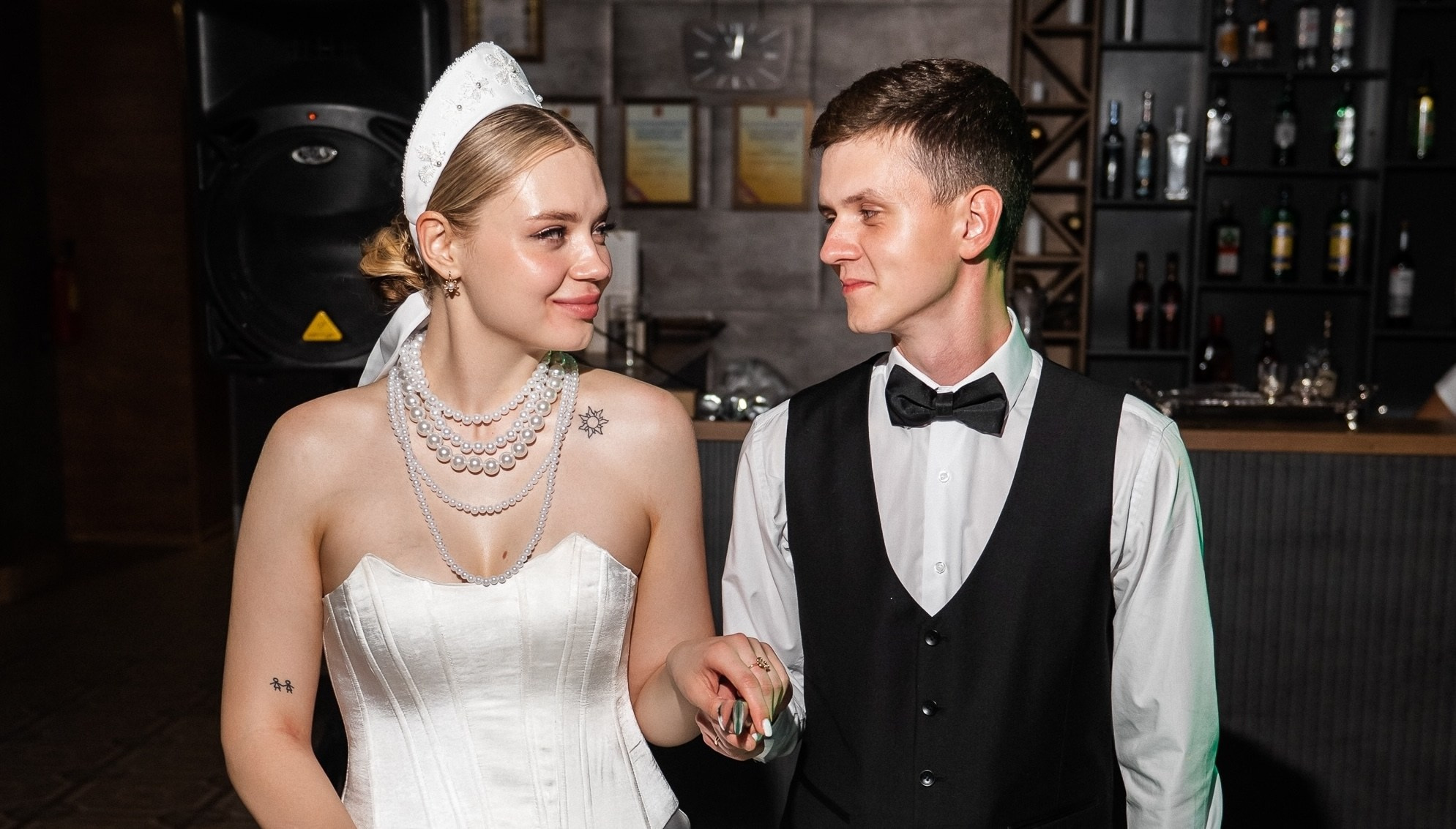 ЛАФФ ФОТО И ВИДЕОПРОДАКШЕН