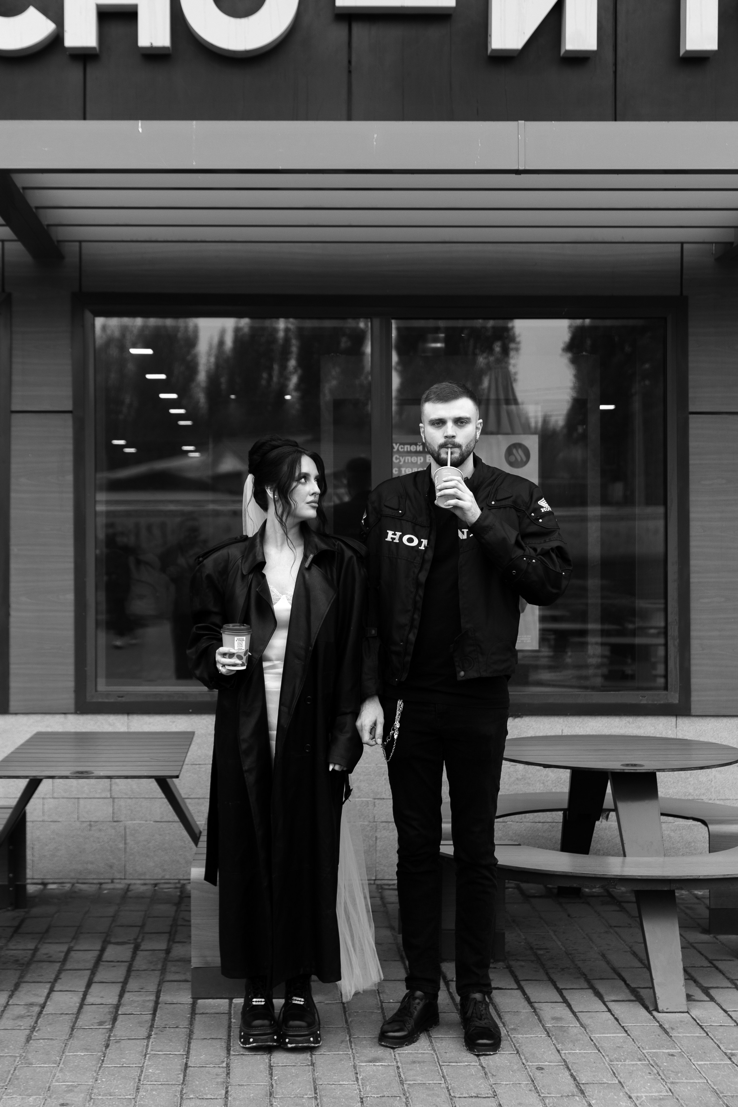 Семейный и портретный фотограф Воронеж Анна Кулик