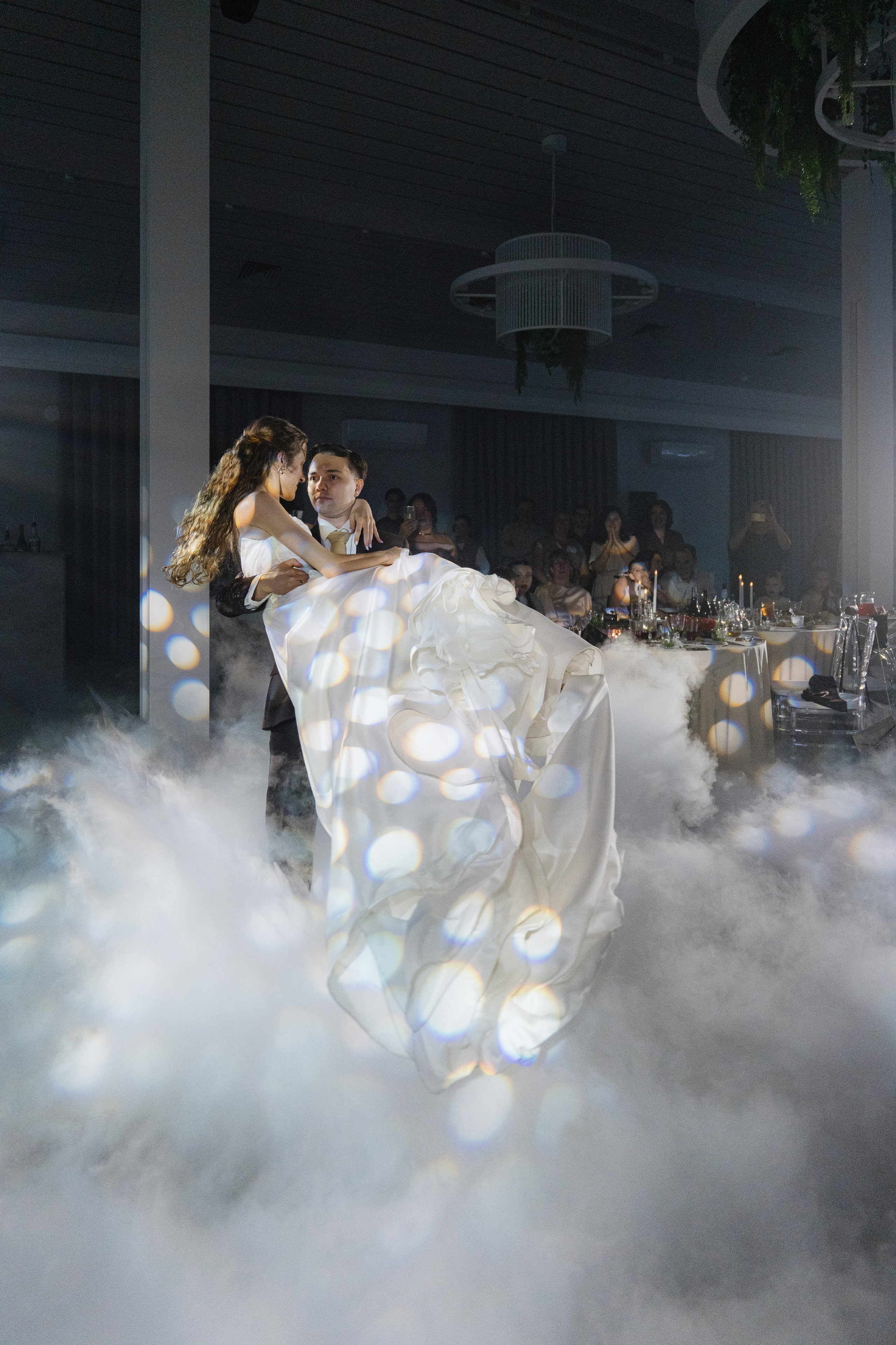 19/07/2025. Фотограф Томск, Новосибирск Влад Свириденко