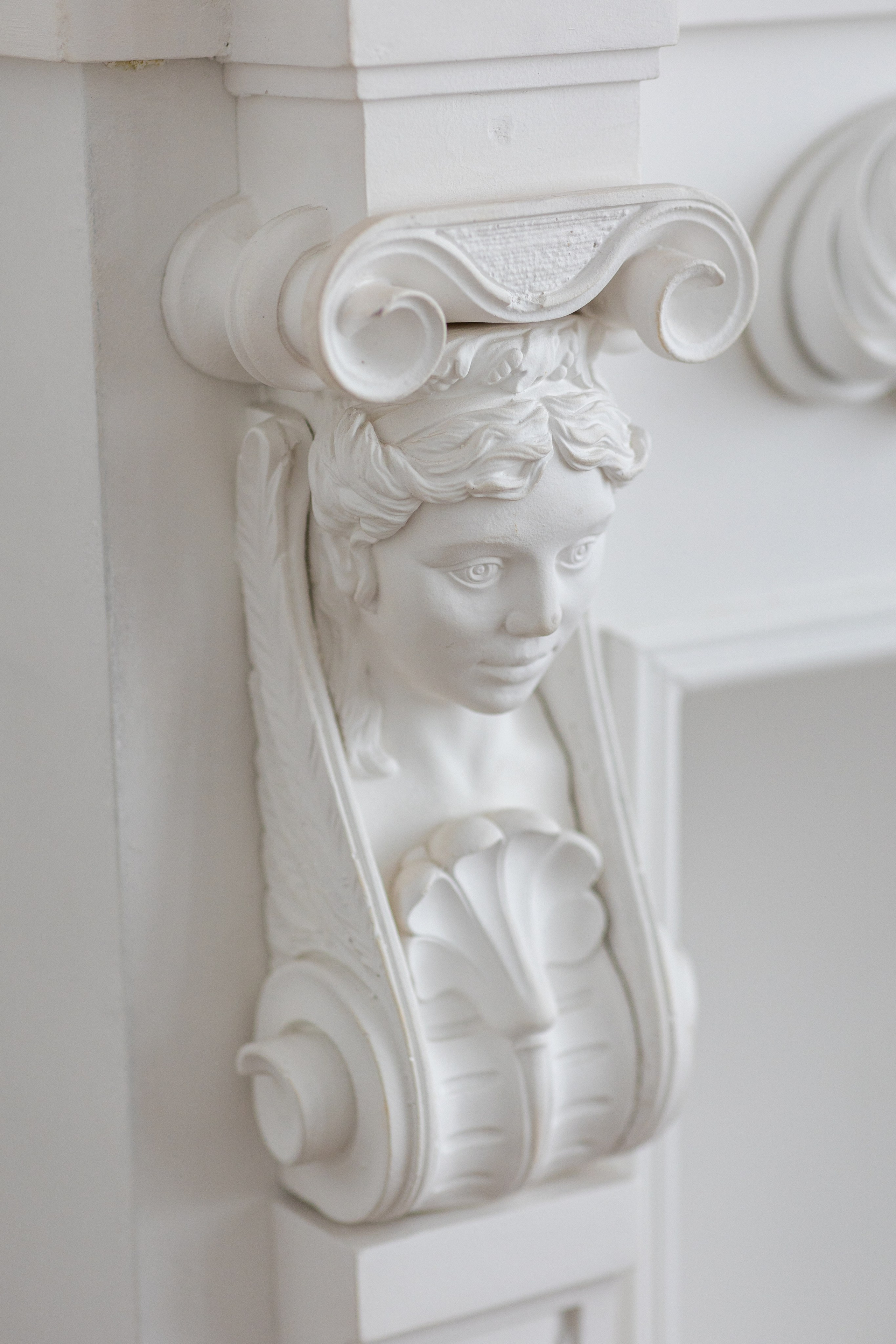 Whitecrow (БЦ «Десна»). Семейный и детский фотограф |Брянск| Анастасия Перепелкина