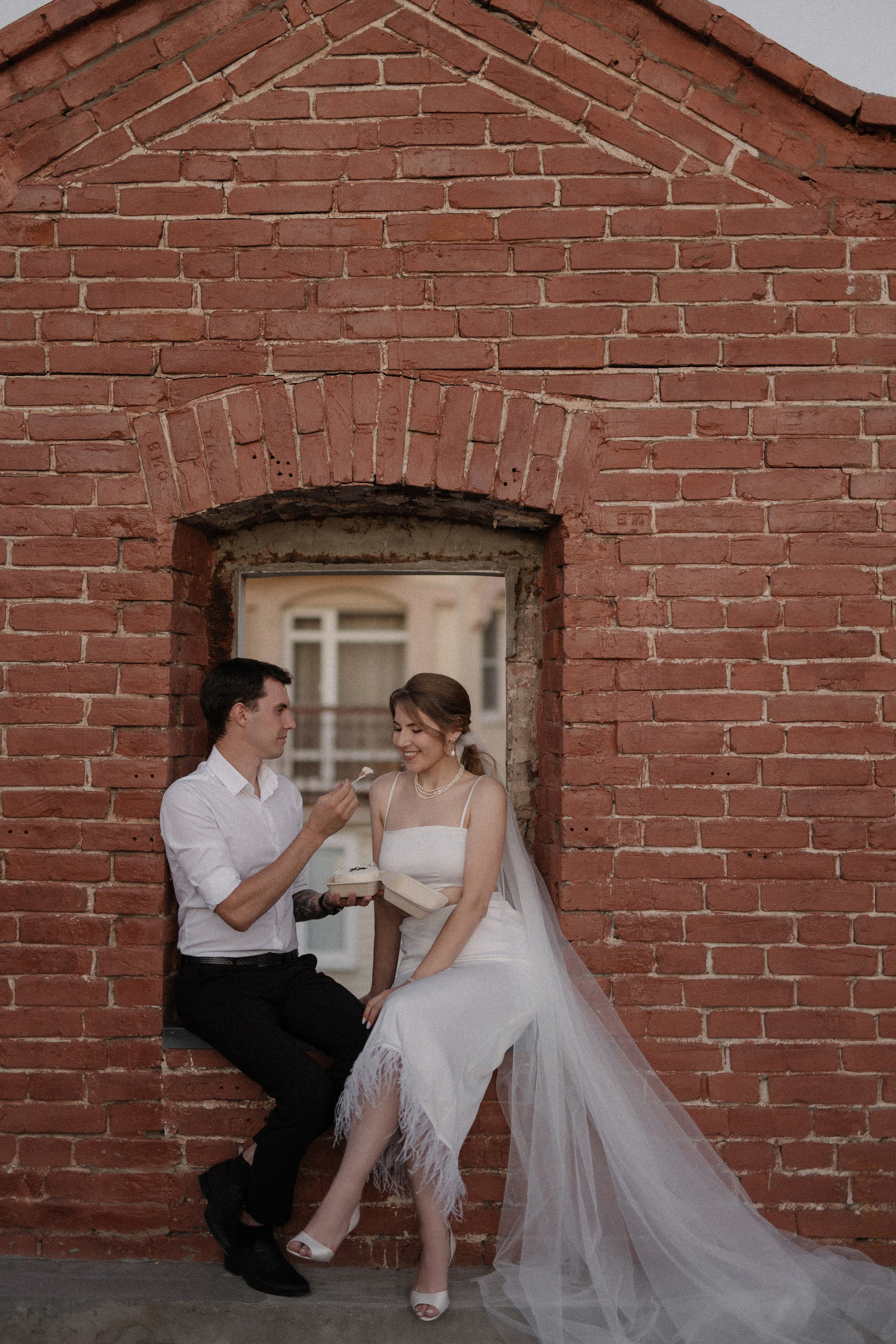 Локации и Идеи. Свадебный и семейный фотограф в Астрахани Сергунова Наталья