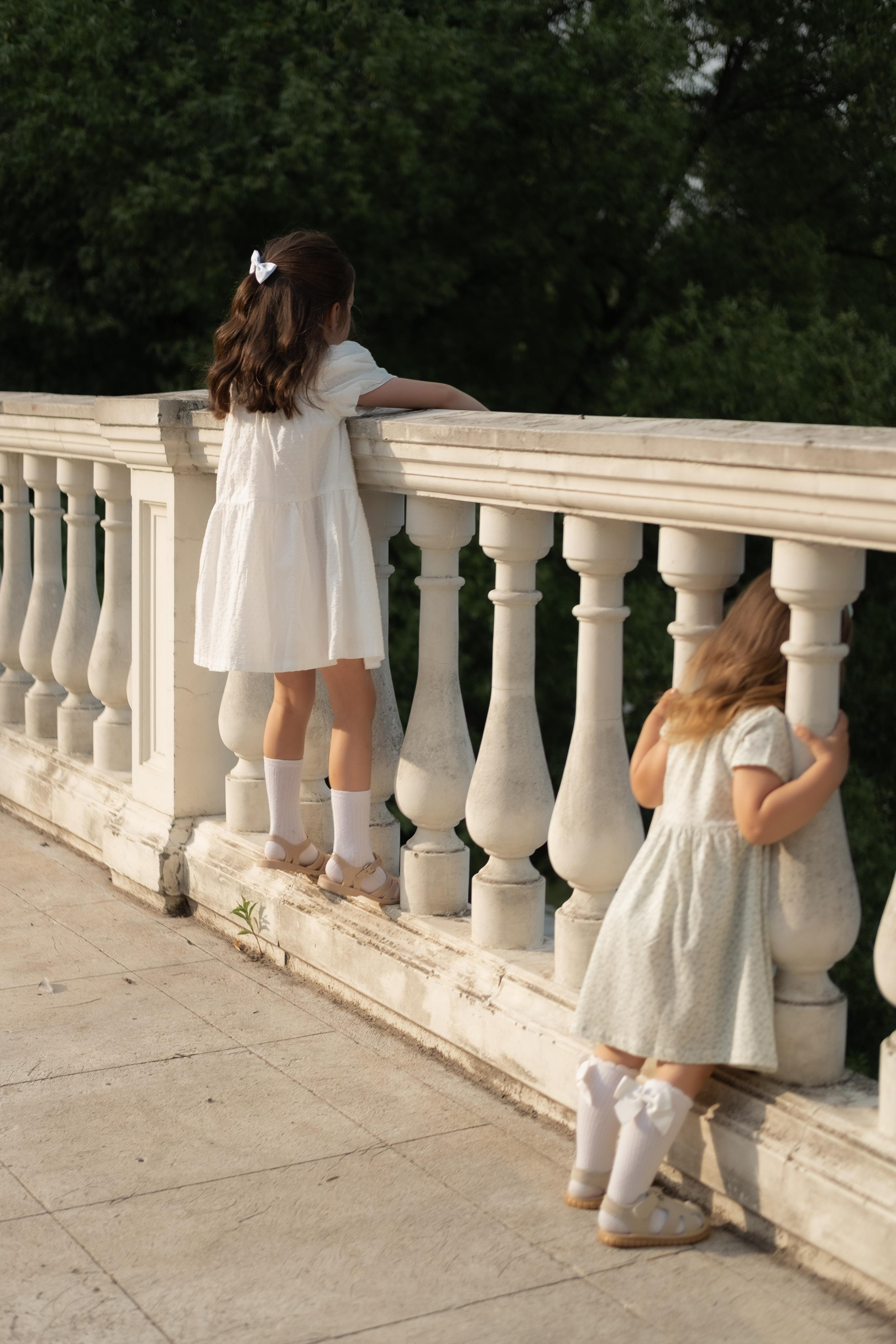 Остафьево. Фотограф Савич Александра в Домодедово и Москве