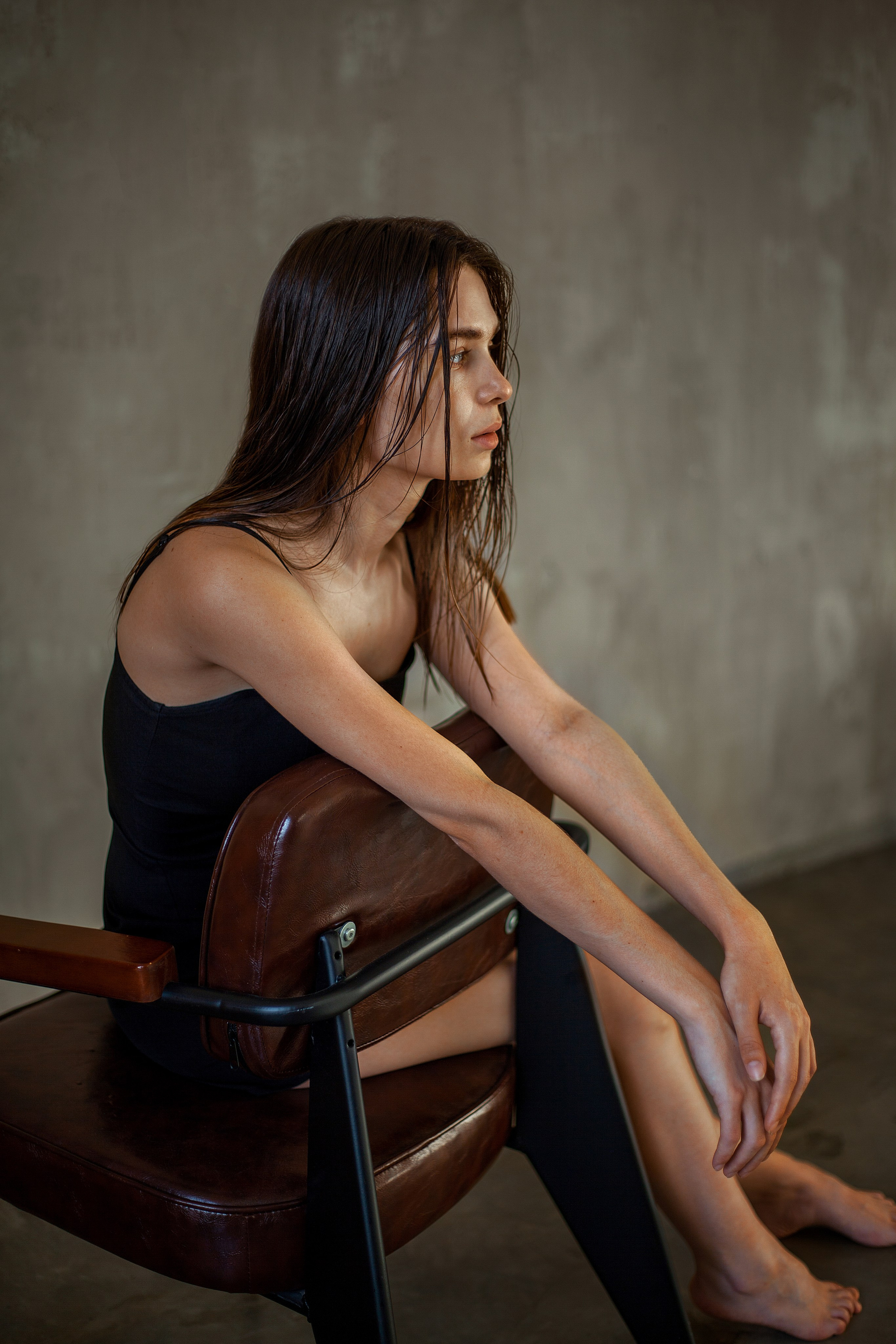 Сертификаты. Свадебный фотограф. Краснодар, Сочи, Новороссийск. Вадим Мерье