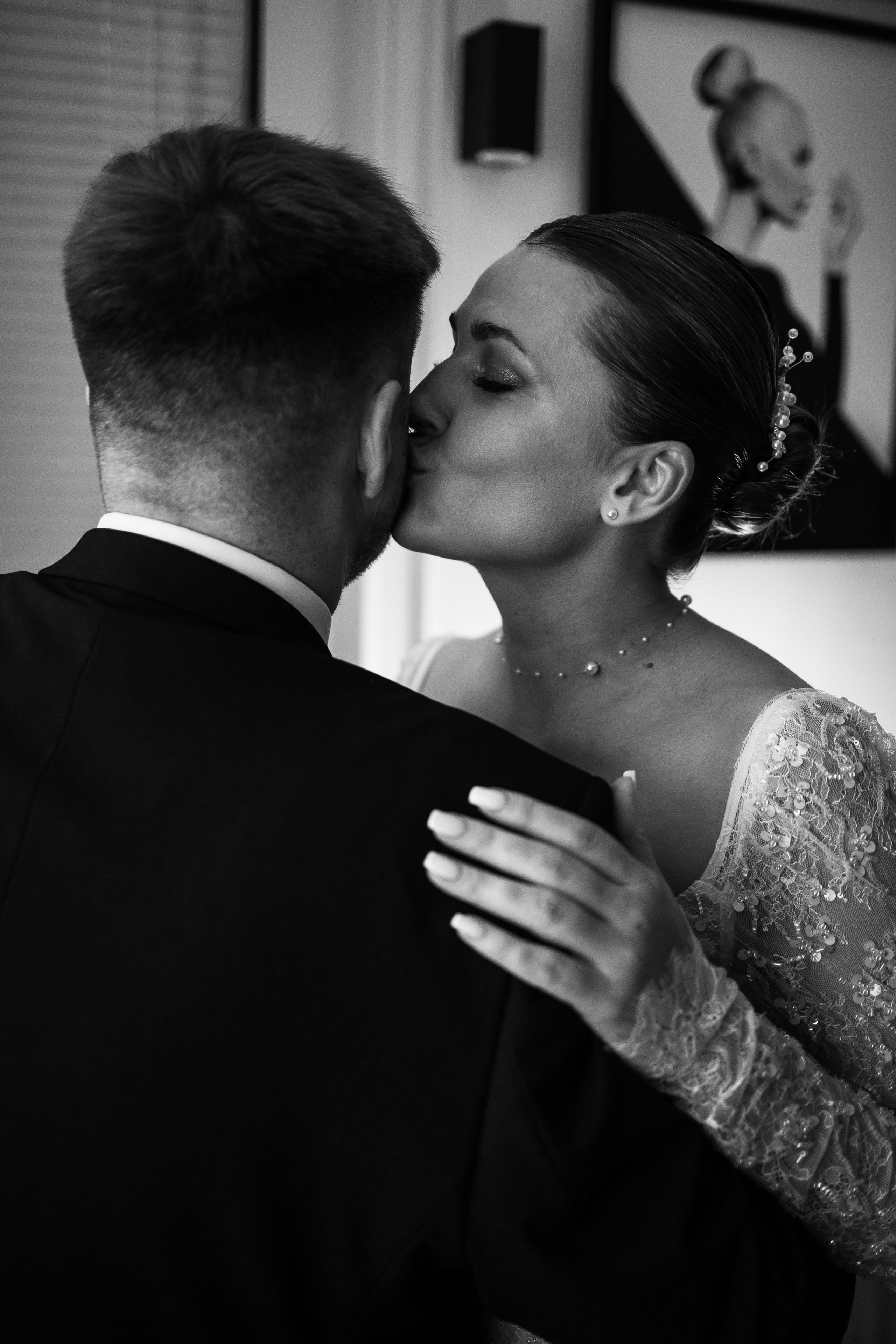 Свадебный фотограф Санкт-Петербург Катерина Ширяева