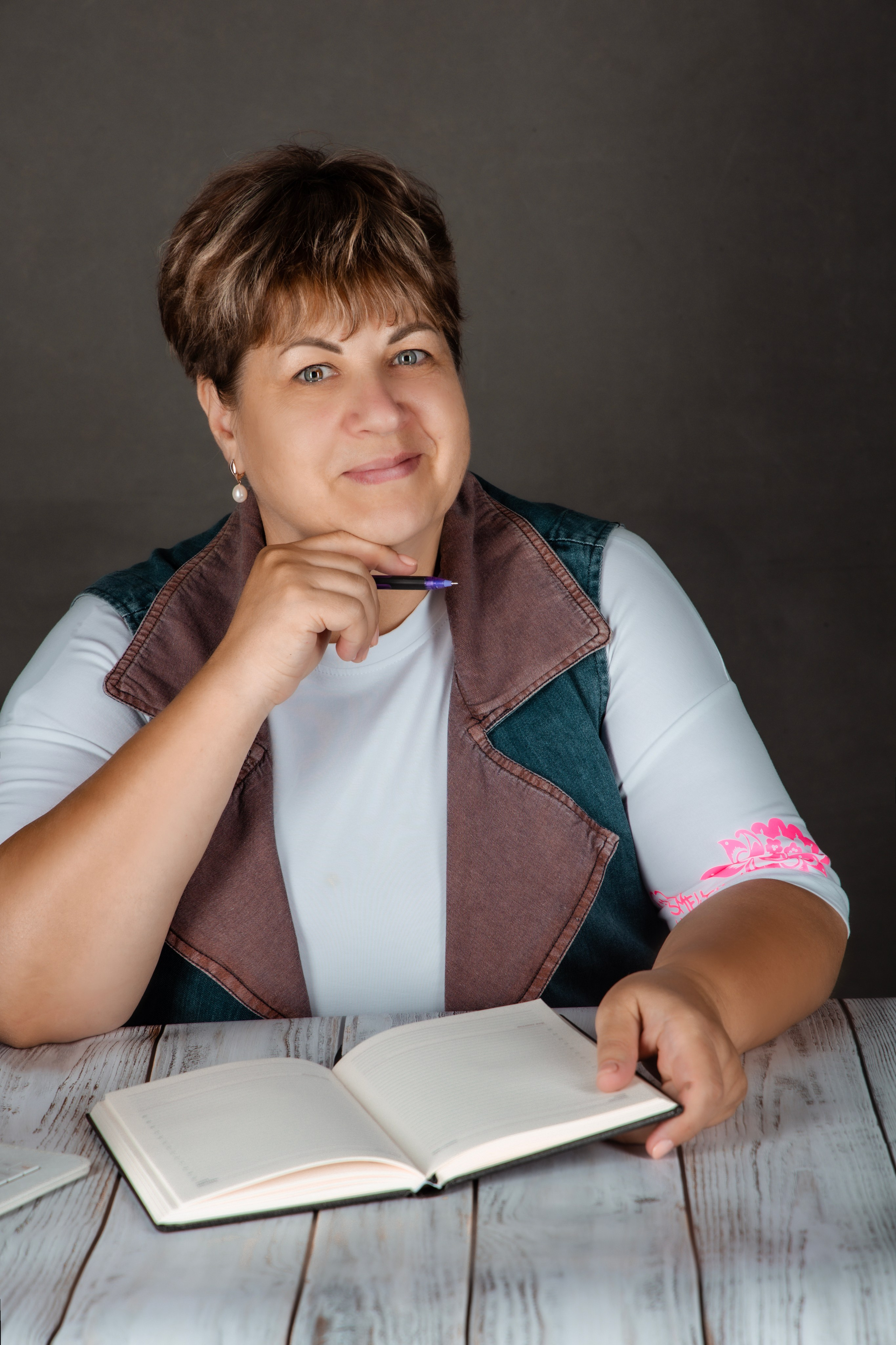 Фотограф Татьяна Марсуверских г. Жуковский, Москва и Мо. Репортажные съёмки, фотосессии. Детский, семейный фотограф. Фотограф для маркетплейсов, фотоуслуги в Жуковском Татьяна Марсуверских