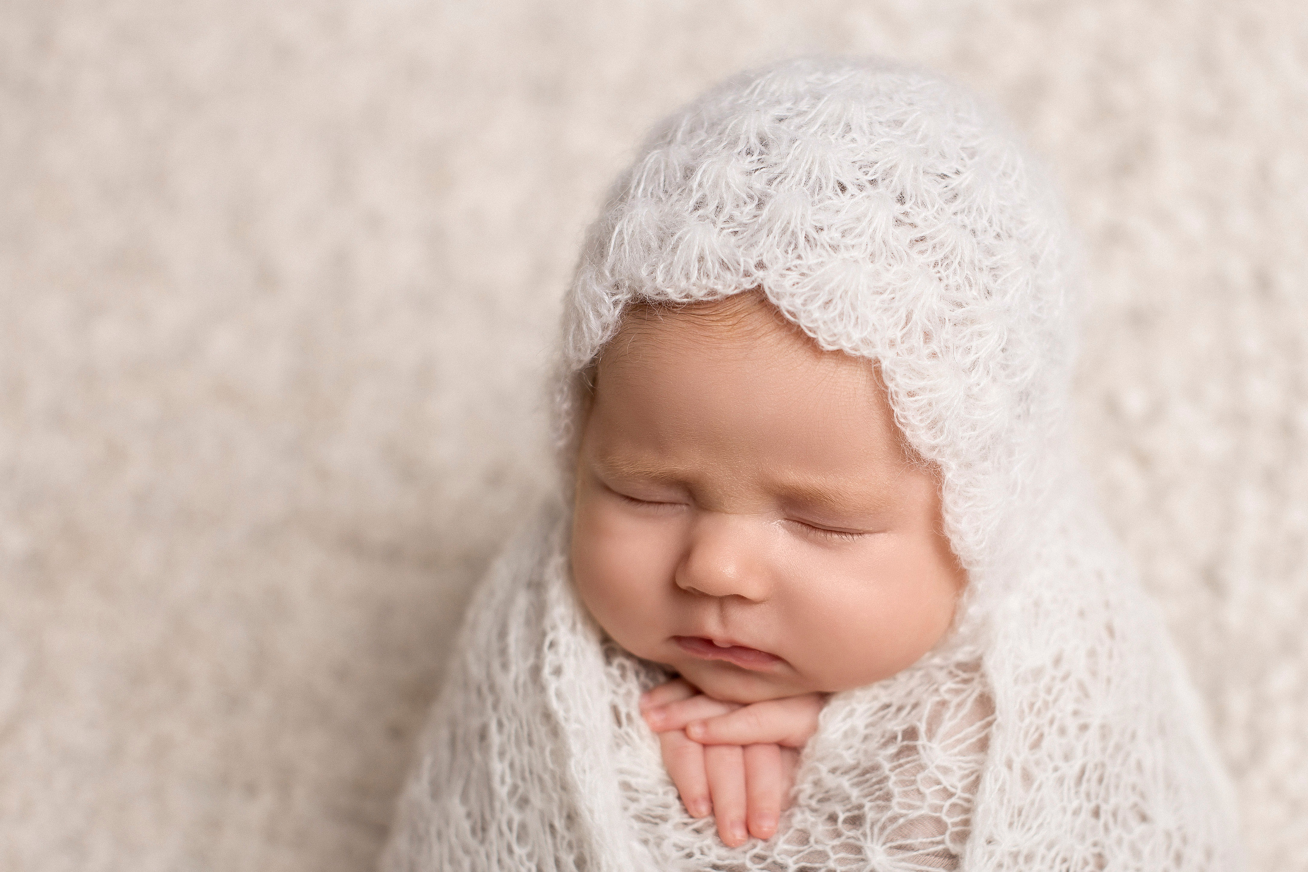 Фотограф Ксения Оседло, Калининградская область, г. Кали