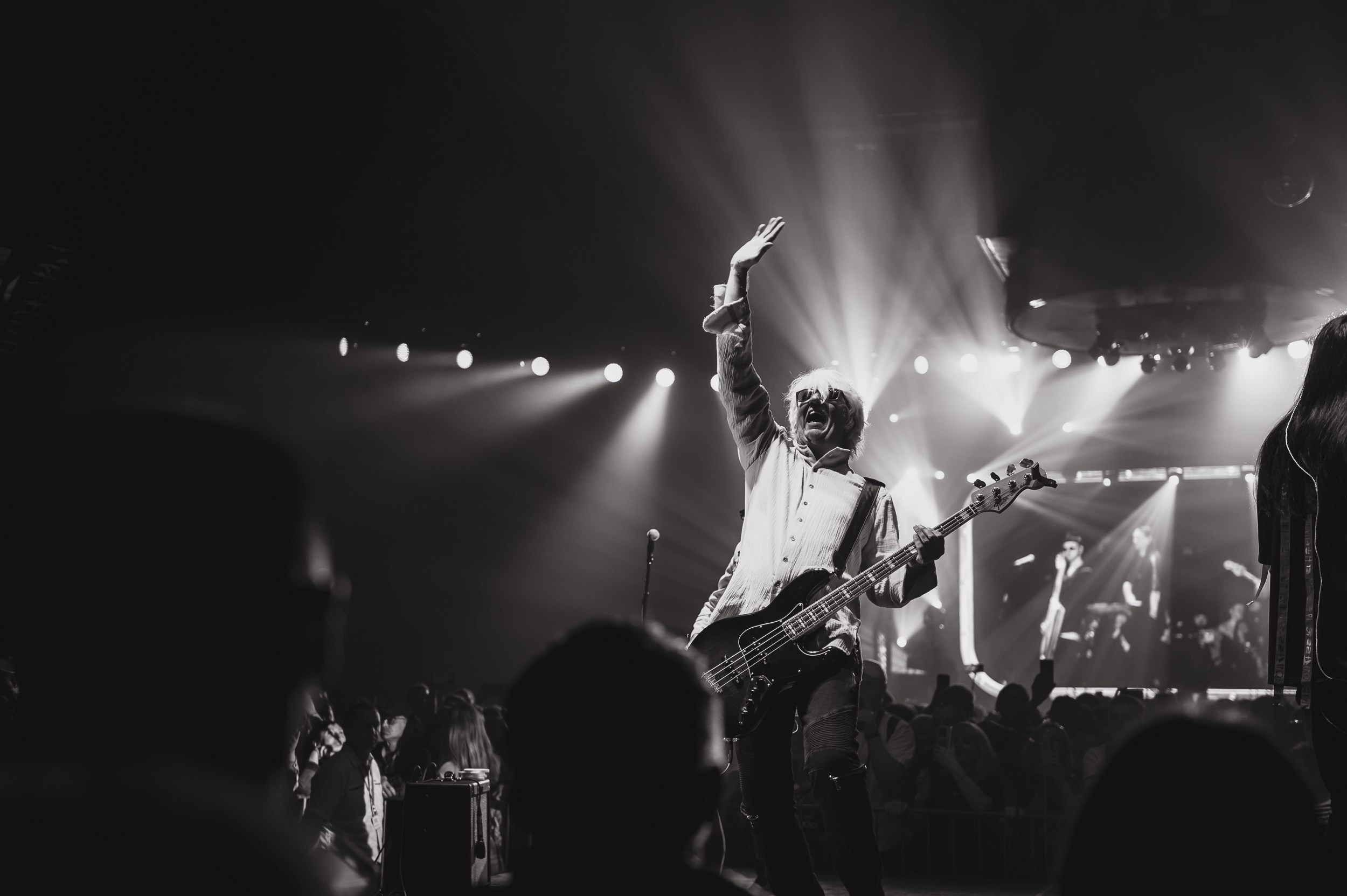 Репортажный фотограф Дмитрий Ишутинов