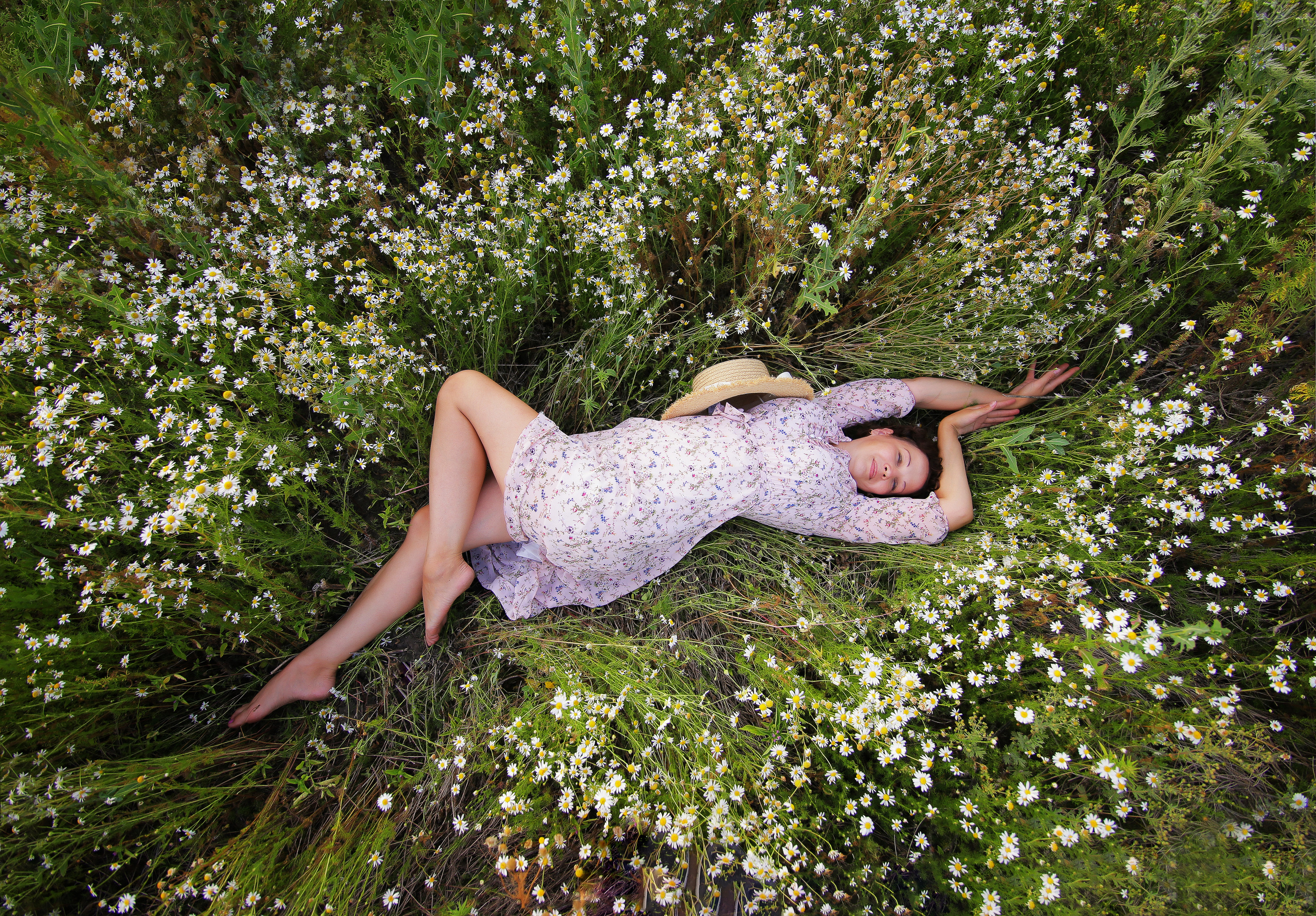 Портрет женский. Портретная фотосессия. Фотопортрет. Студийный портрет. Семейный и детский фотограф в Омске Светлана Каритун