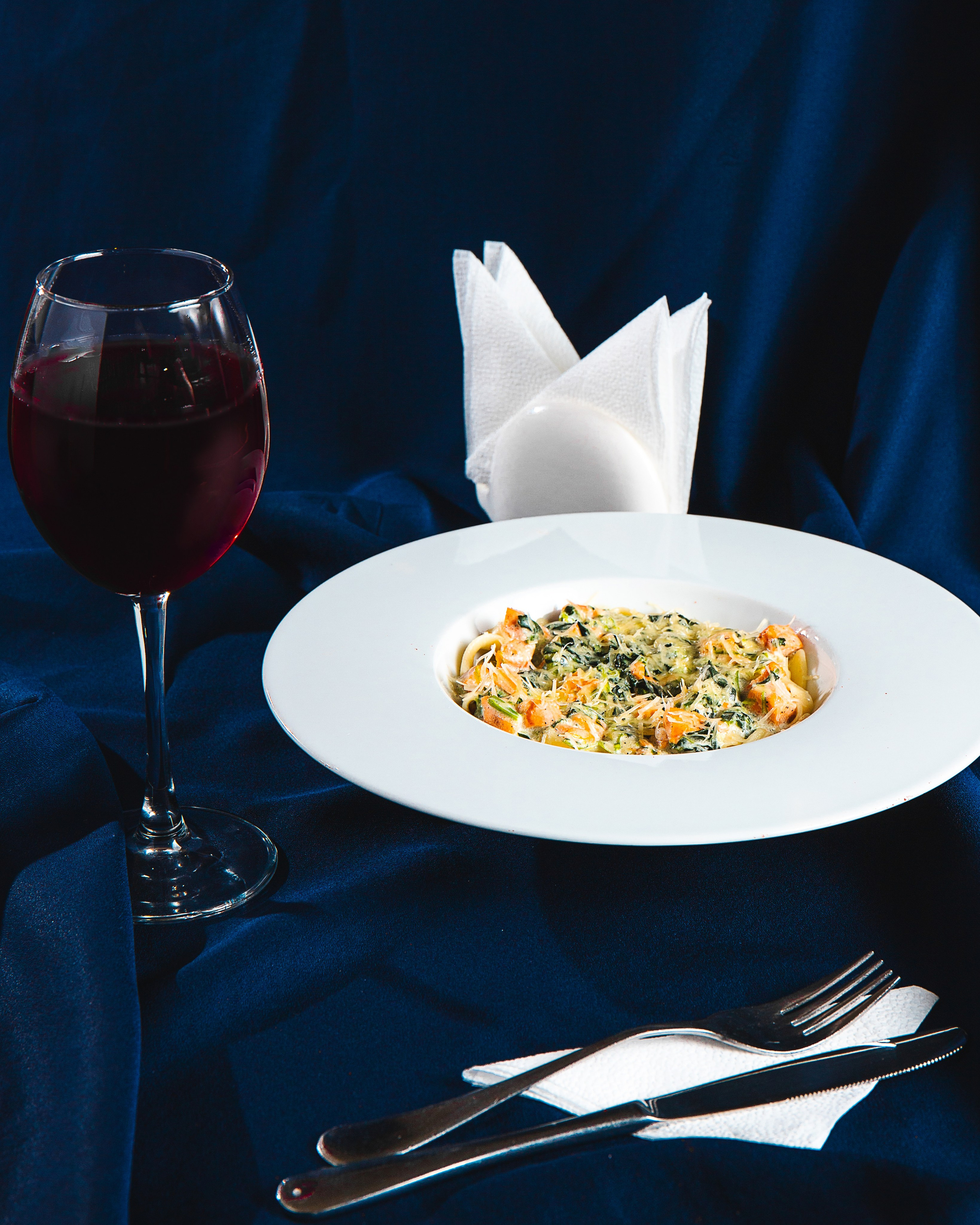 Фуд фотограф в Новокузнецке