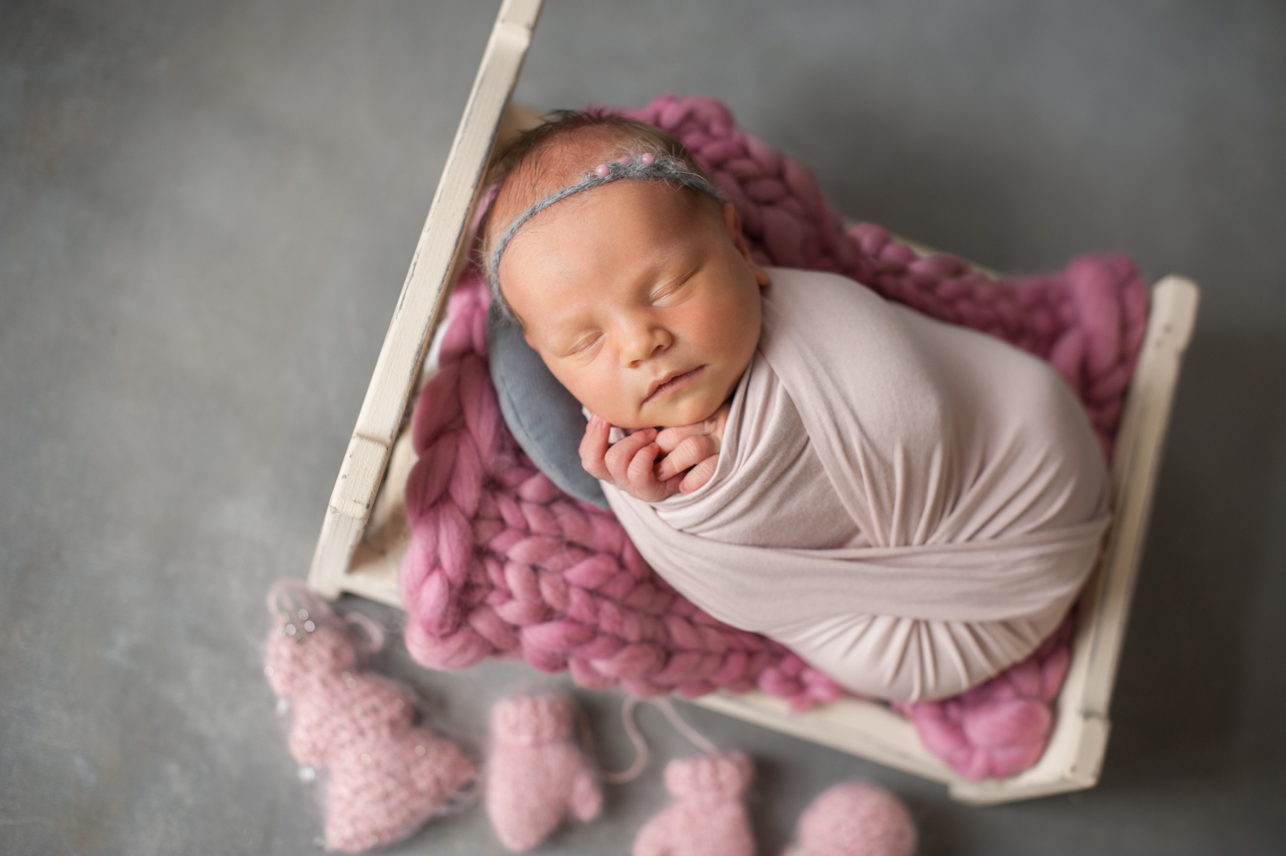 Новорожденные Newborn. Фотограф беременности и детей  Воронеж/Бутурлиновка Ткачева Аня