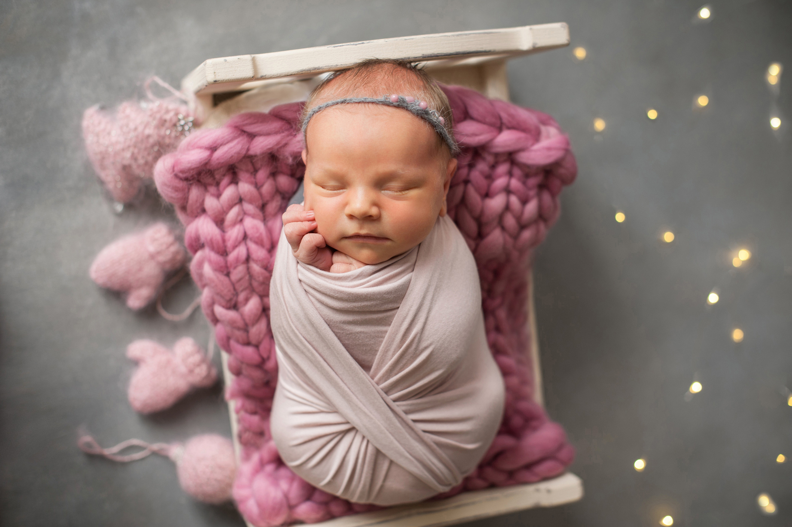 Новорожденные Newborn. Фотограф беременности и детей  Воронеж/Бутурлиновка Ткачева Аня