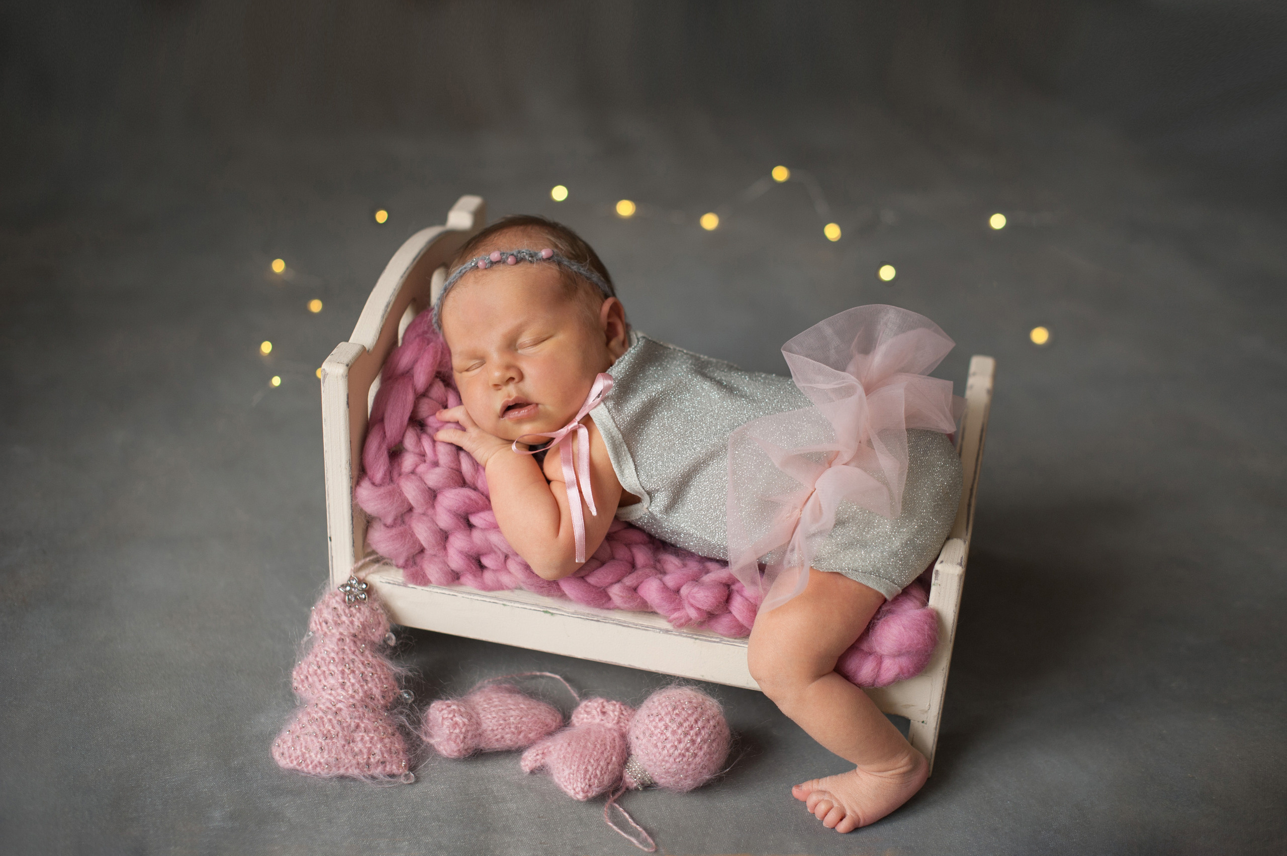 Новорожденные Newborn. Фотограф беременности и детей  Воронеж/Бутурлиновка Ткачева Аня