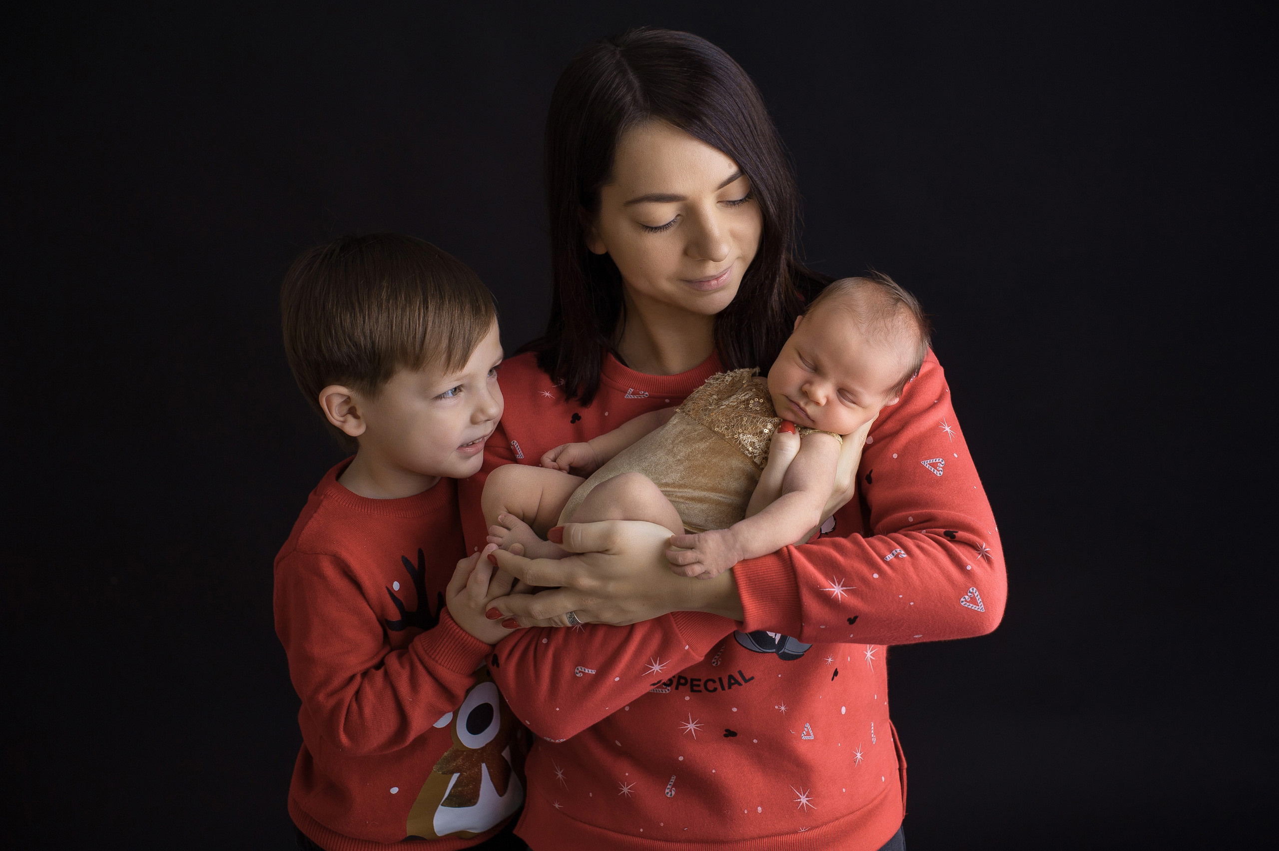 Новорожденные Newborn. Фотограф беременности и детей  Воронеж/Бутурлиновка Ткачева Аня