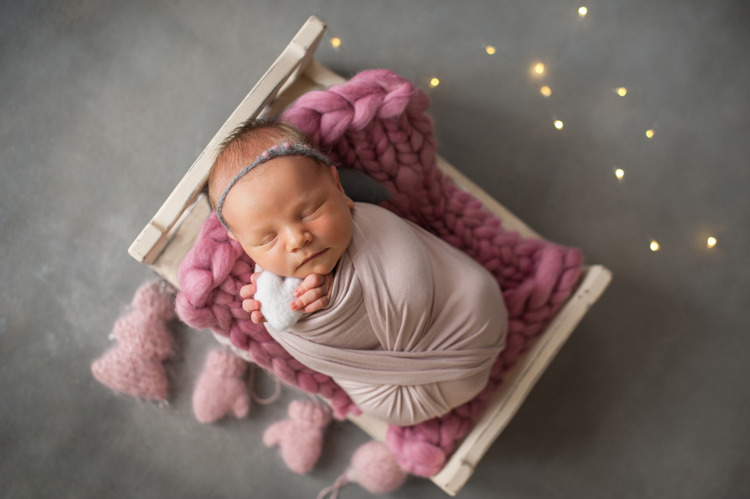 Новорожденные Newborn. Фотограф беременности и детей  Воронеж/Бутурлиновка Ткачева Аня