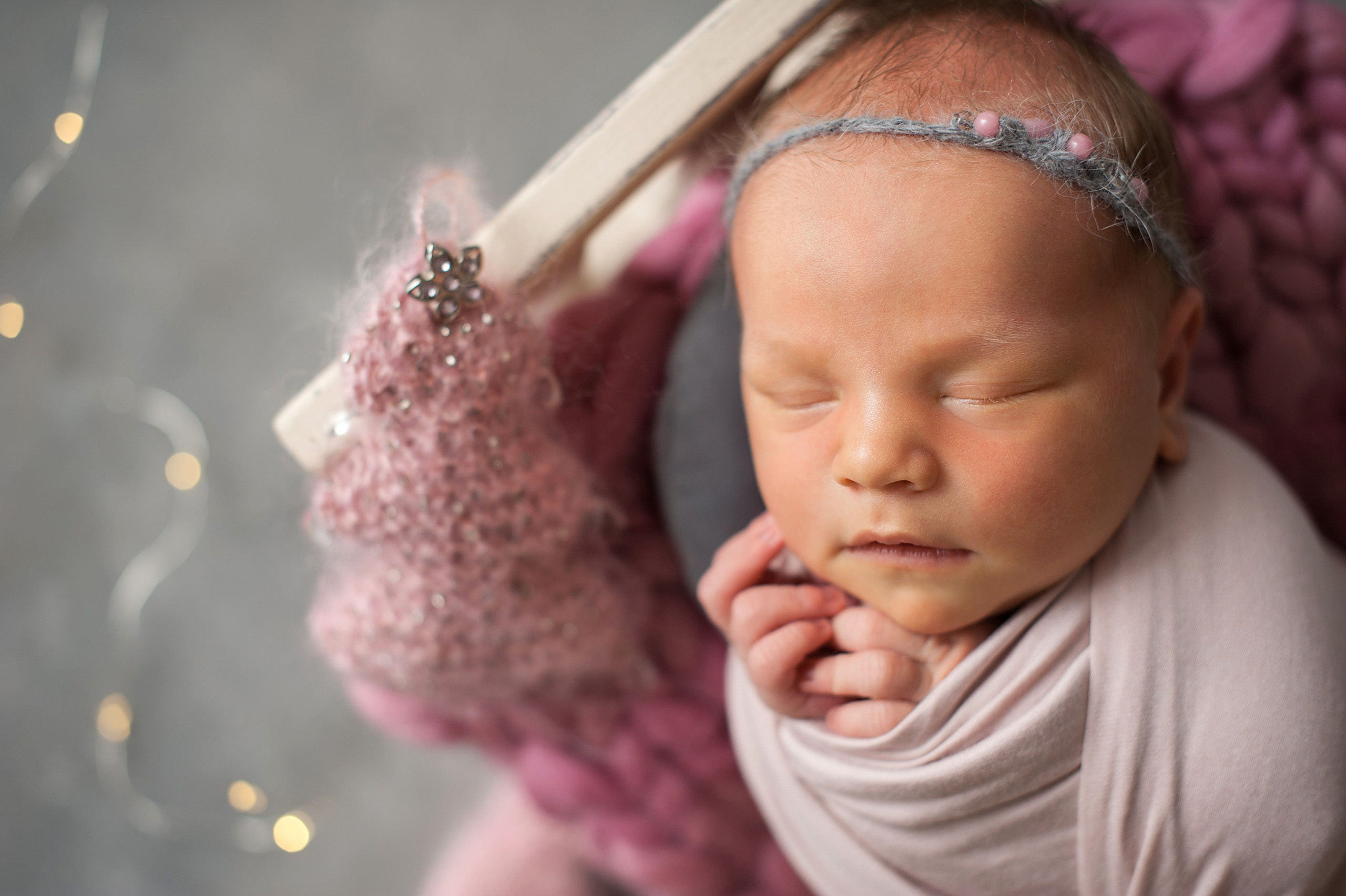 Новорожденные Newborn. Фотограф беременности и детей  Воронеж/Бутурлиновка Ткачева Аня