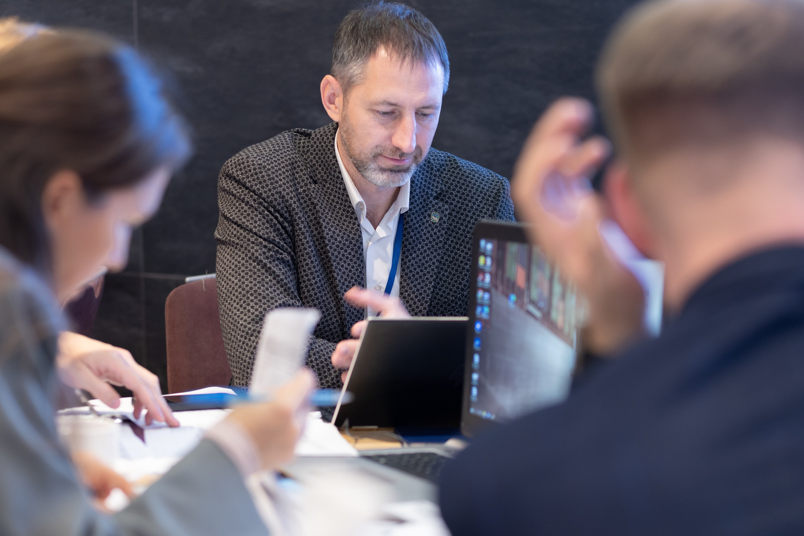 Фотограф эстет Москва и МО Горбачева Юлия