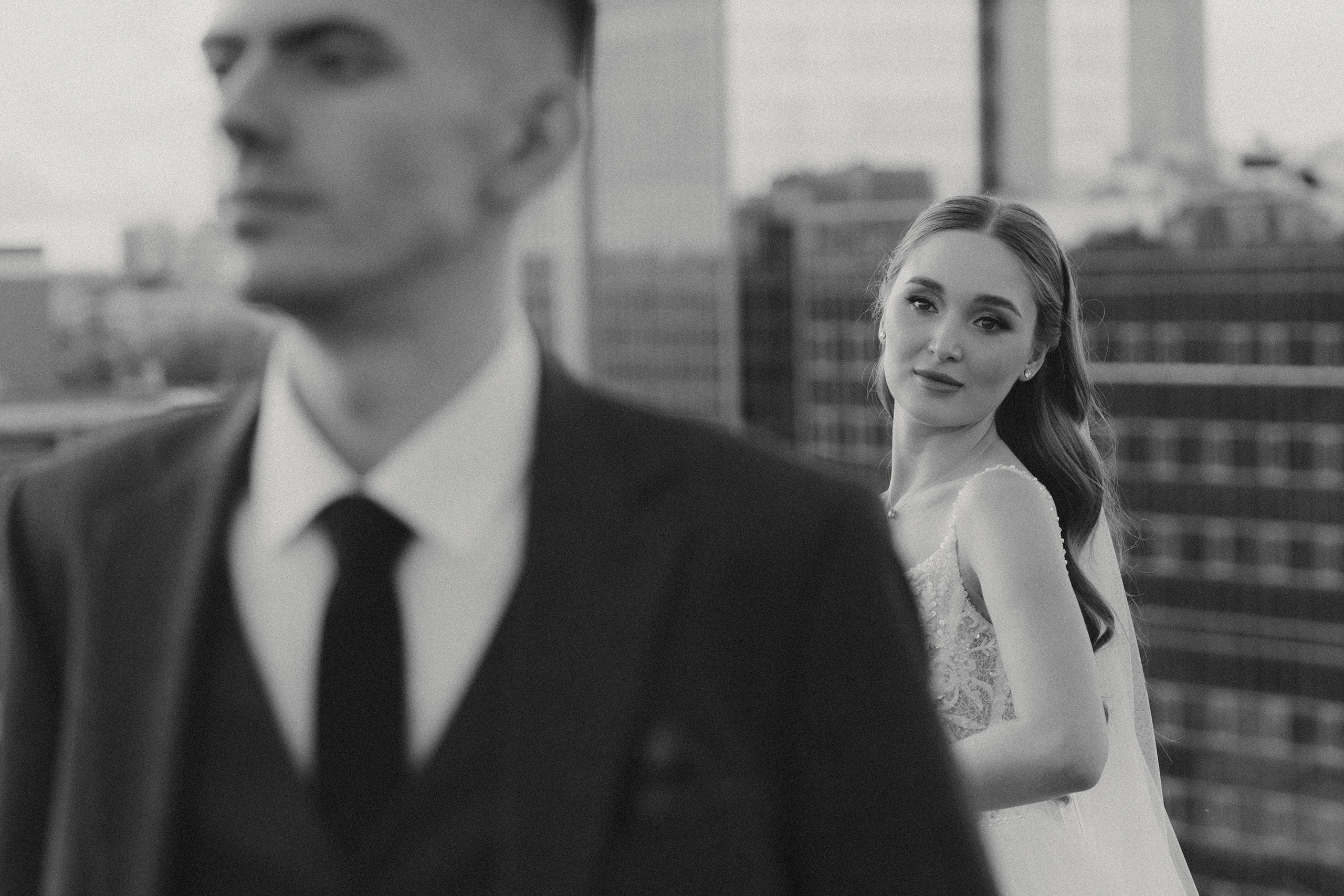 Места для фотосессии — Тюмень. Свадебный и портретный фотограф в Тюмени Женя Черемнова